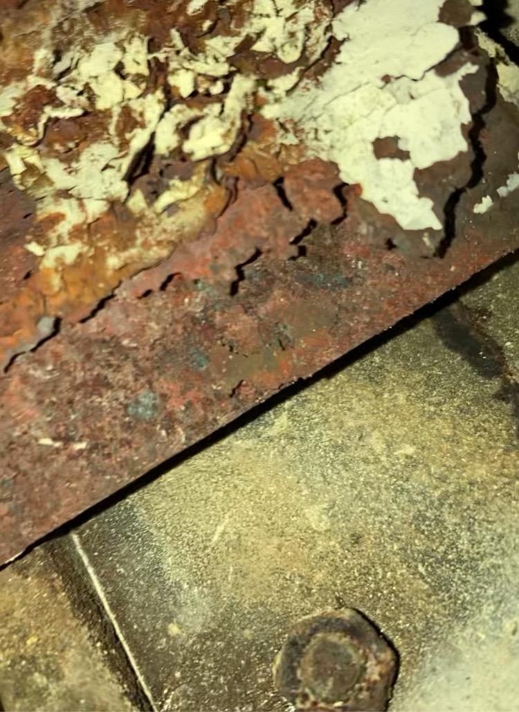 Печь-камин Duval EM-208F в реальных условиях использования от пользователя олексій.