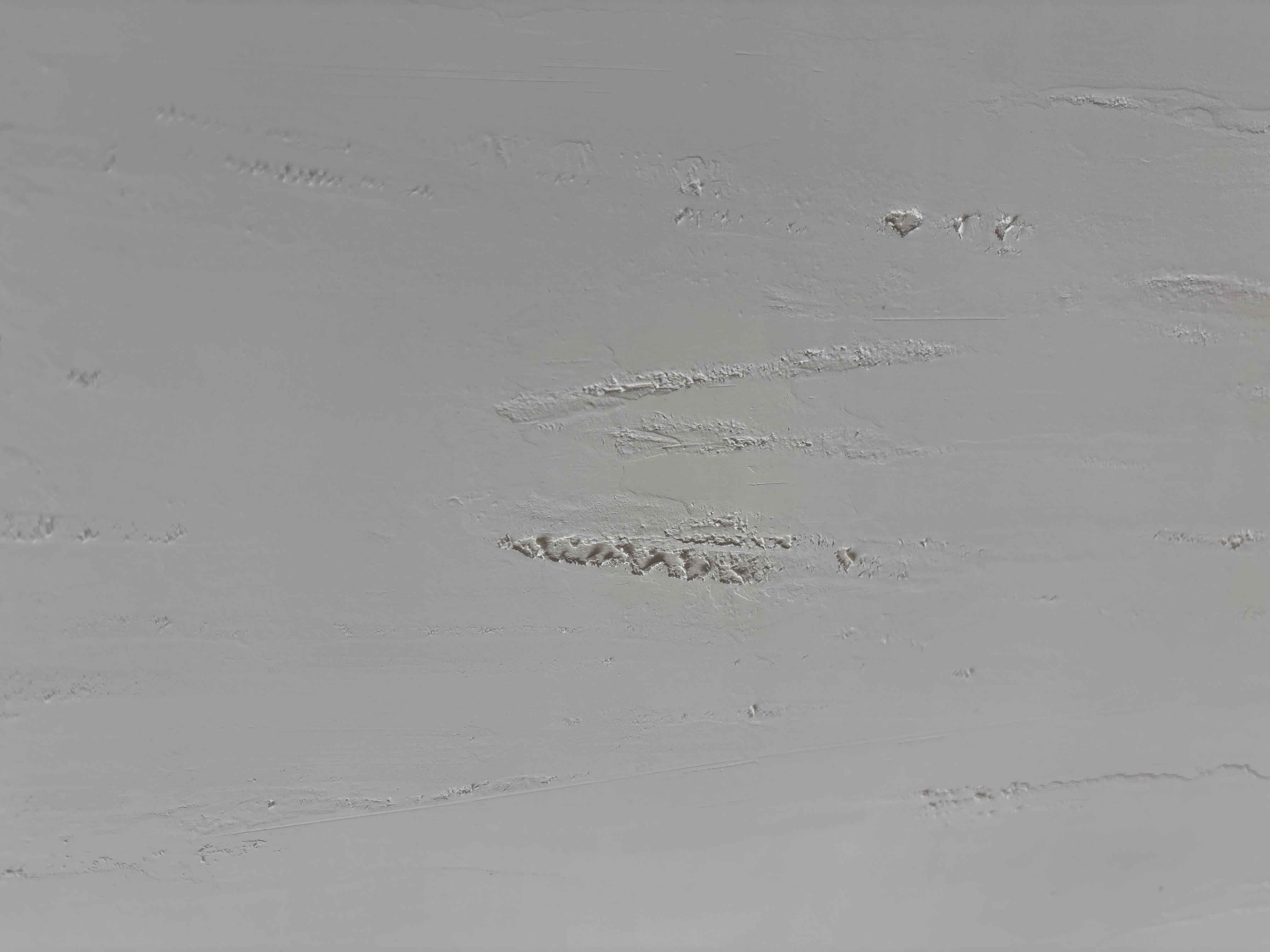 Alpina EXPERT Restar финишная интерьерная 14 кг в реальных условиях использования от пользователя Іванна.