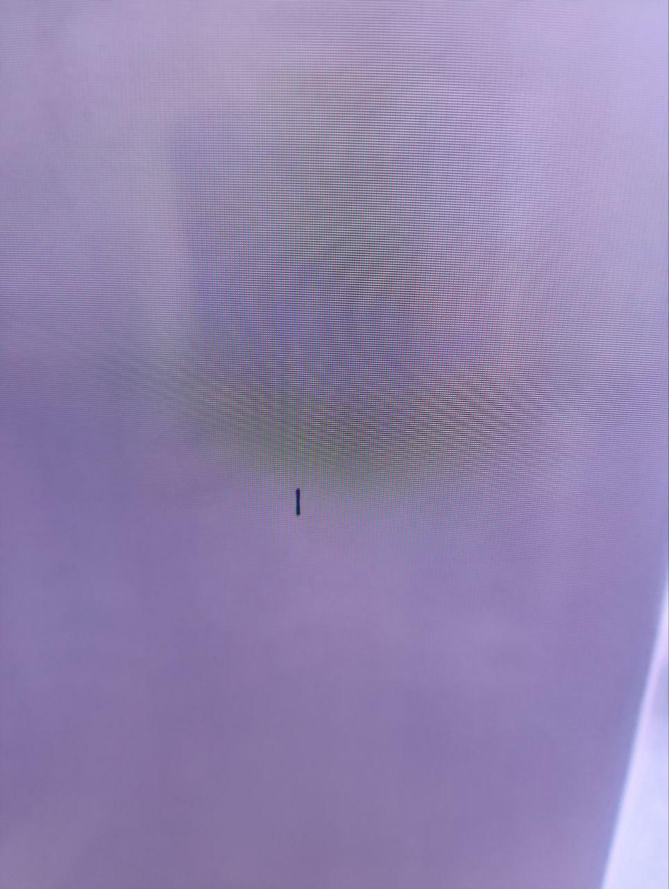 Телевизор Kivi 43U770QB Prime E5 в реальных условиях использования от пользователя Віктор.