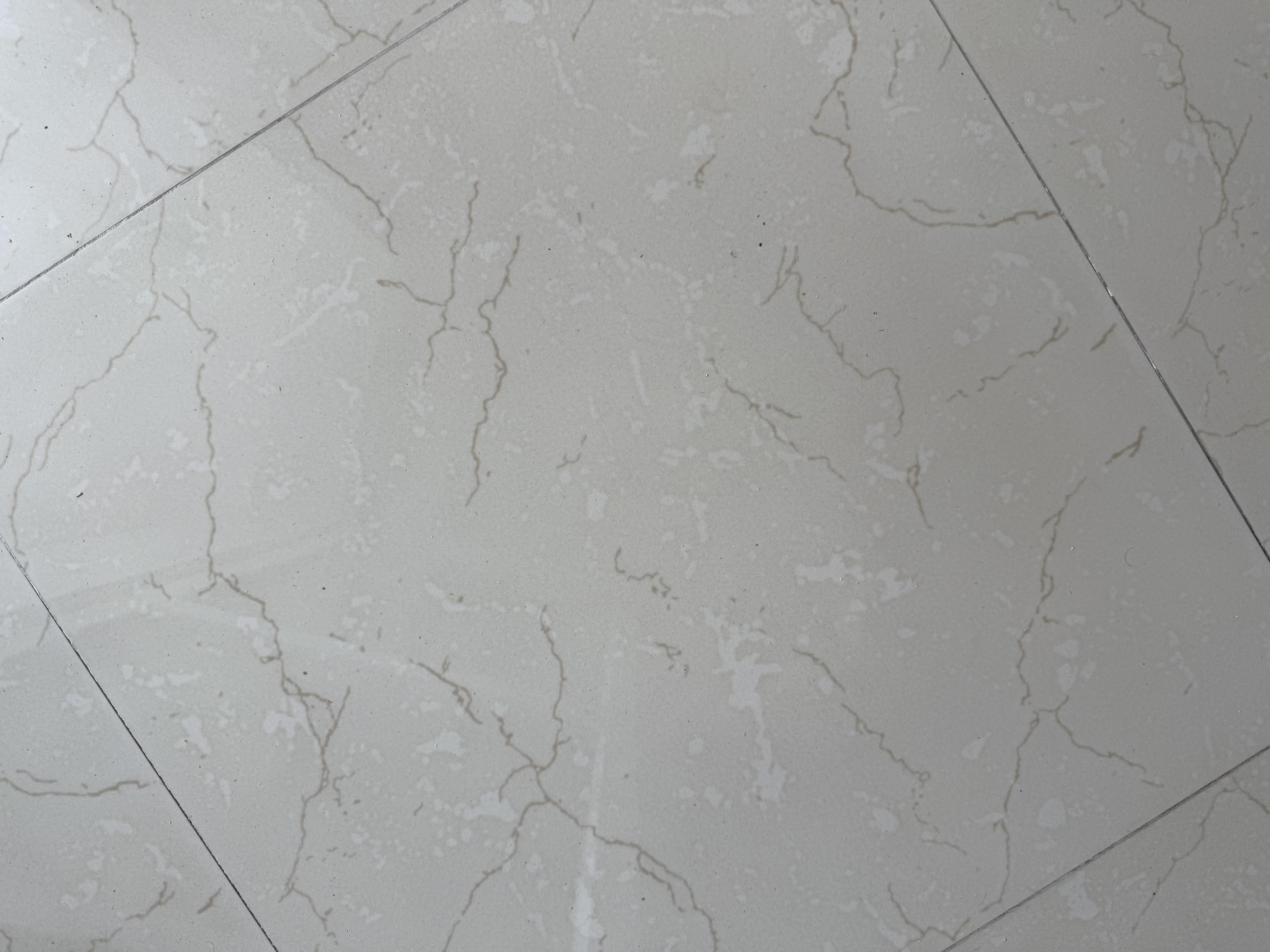 Фото: Плитка Allore Group Eleganza Beige F P R Somat 60x60 см, отправлено пользователем Ігор Плитка Allore Group Eleganza Beige F P R Somat 60x60 см в реальных условиях использования от пользователя Ігор.