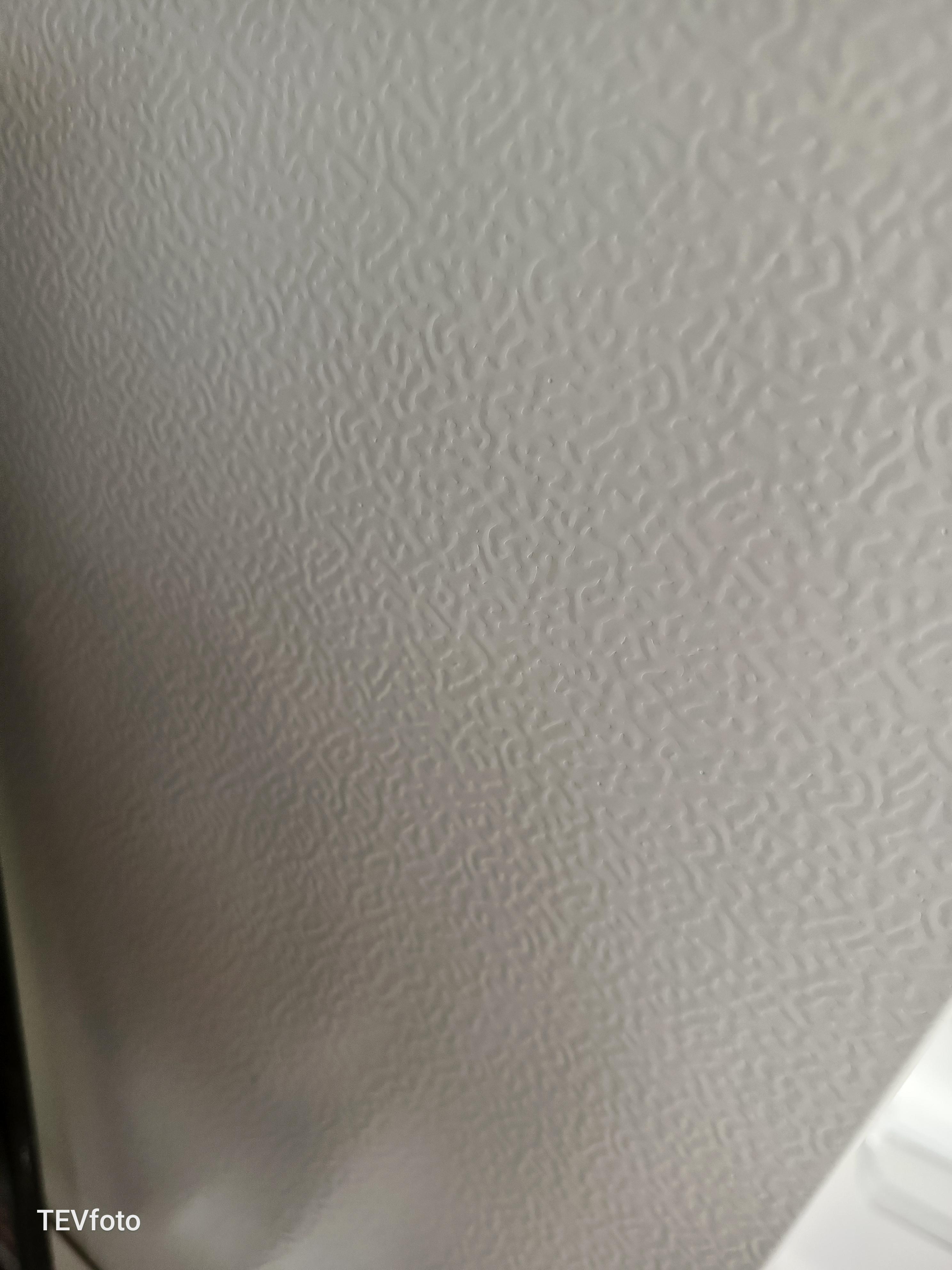 Холодильник Midea MDRT294FGF01 у реальних умовах використання від користувача Євгеній.