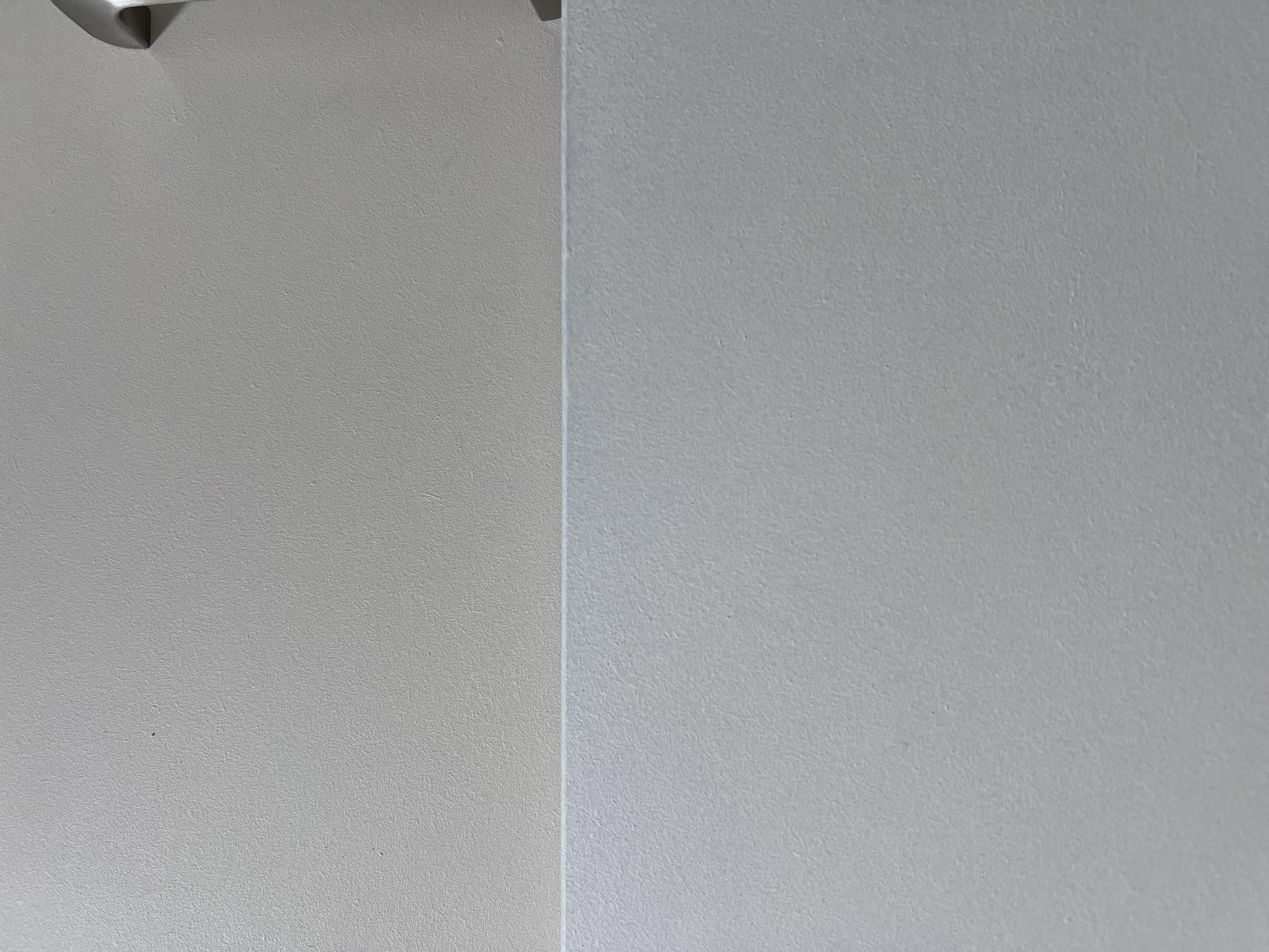 Краска универсальная резиновая Kompozit UNIFLEX мат Графит RAL7024 0,9 кг в реальных условиях использования от покупателя Надія.