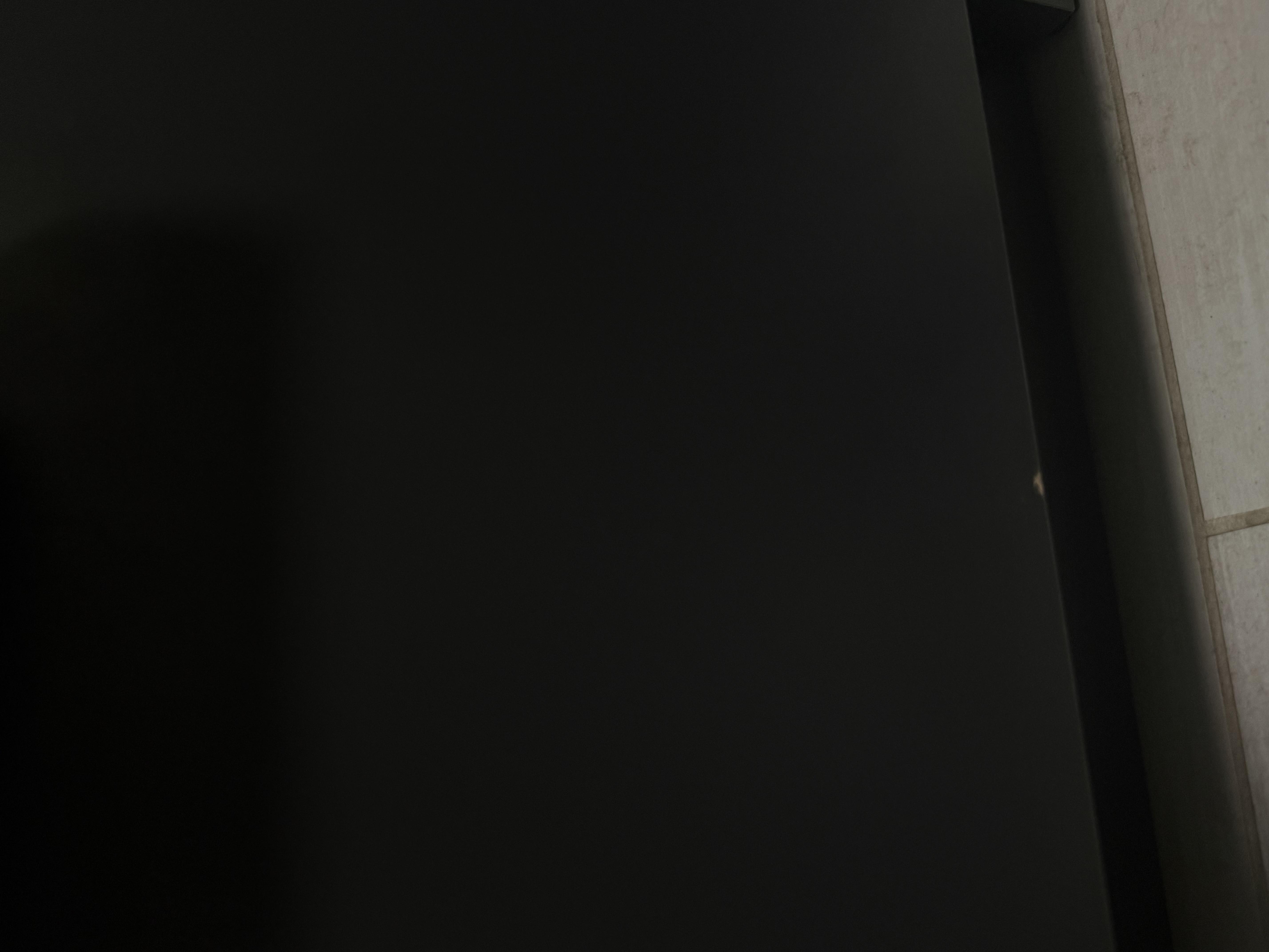 Тумба прикроватная FT-3 450х354х489 мм Белый/Бетон в реальных условиях использования от покупателя Regina.