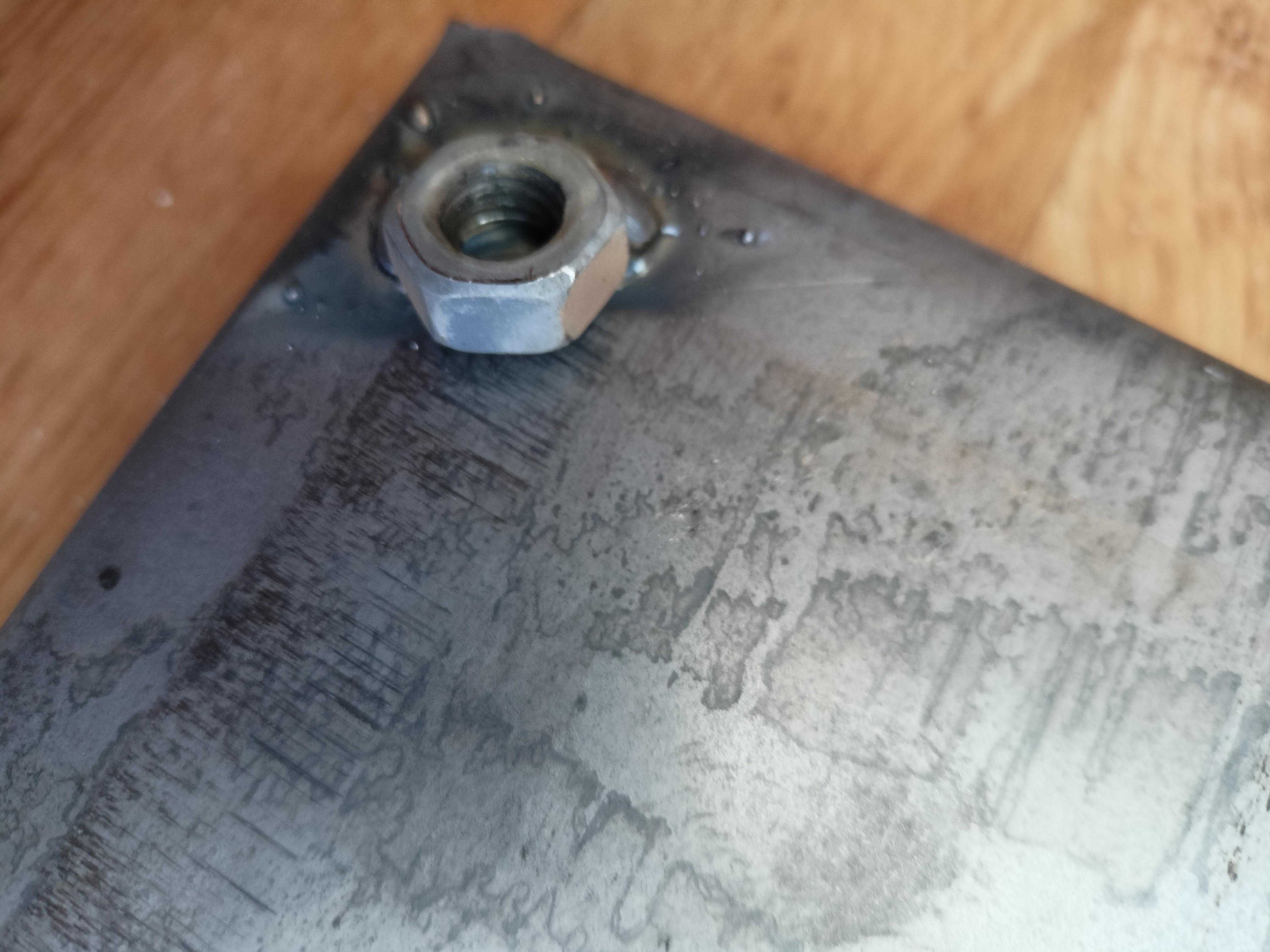 Фото: Мангал-чемодан Вогник з набором на 8 шампурів 3 мм (КМВД8/3), надіслане користувачем Владимир Мангал-чемодан Вогник з набором на 8 шампурів 3 мм (КМВД8/3) у реальних умовах використання від користувача Владимир.