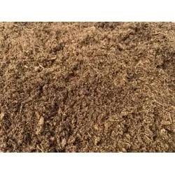 Субстрат универсальный Durpeta торфяной 70 л в реальных условиях использования от покупателя Олег.