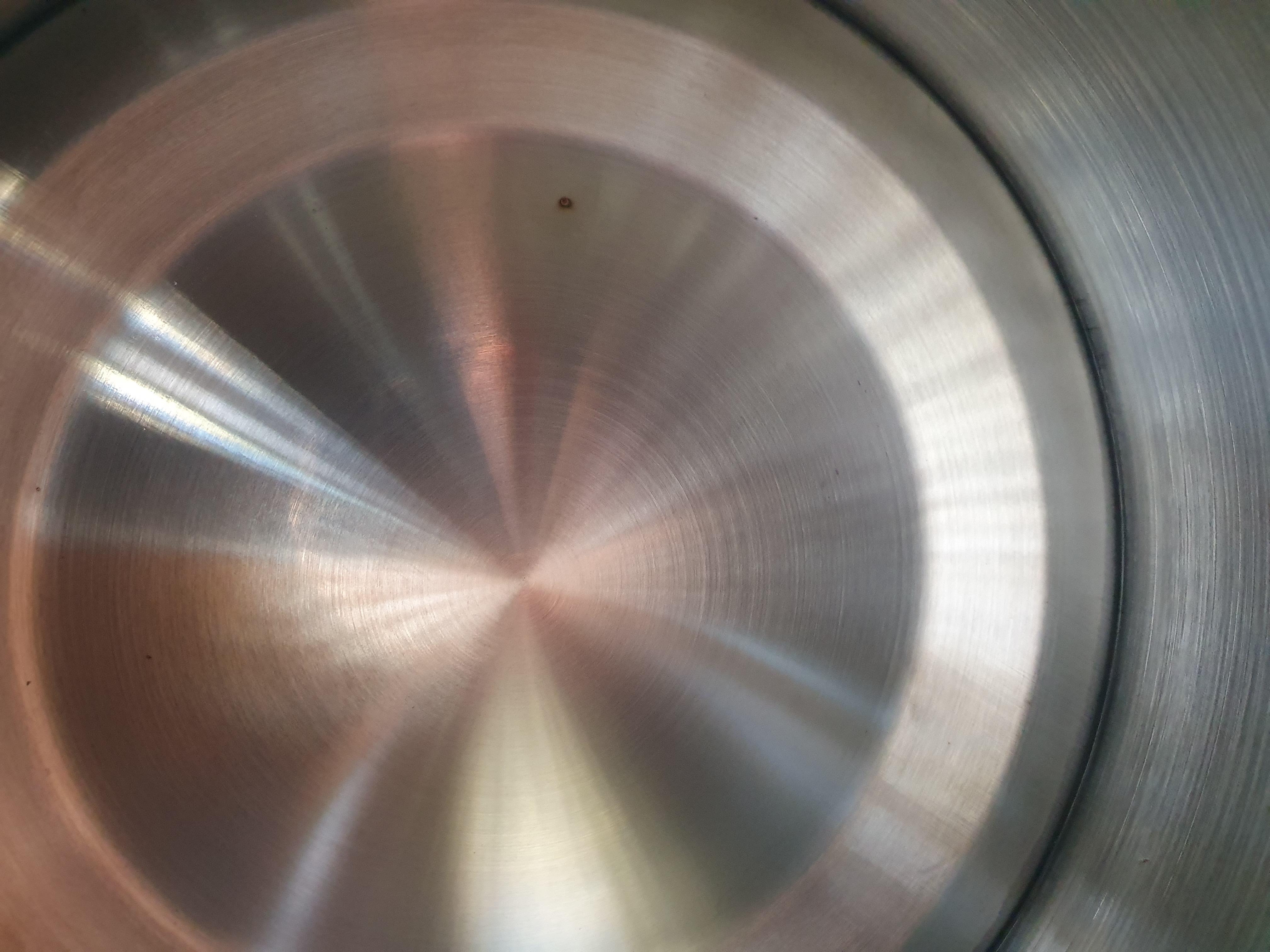 Чайник Maxmark 3 л MK-1325 у реальних умовах використання від користувача Олександра.