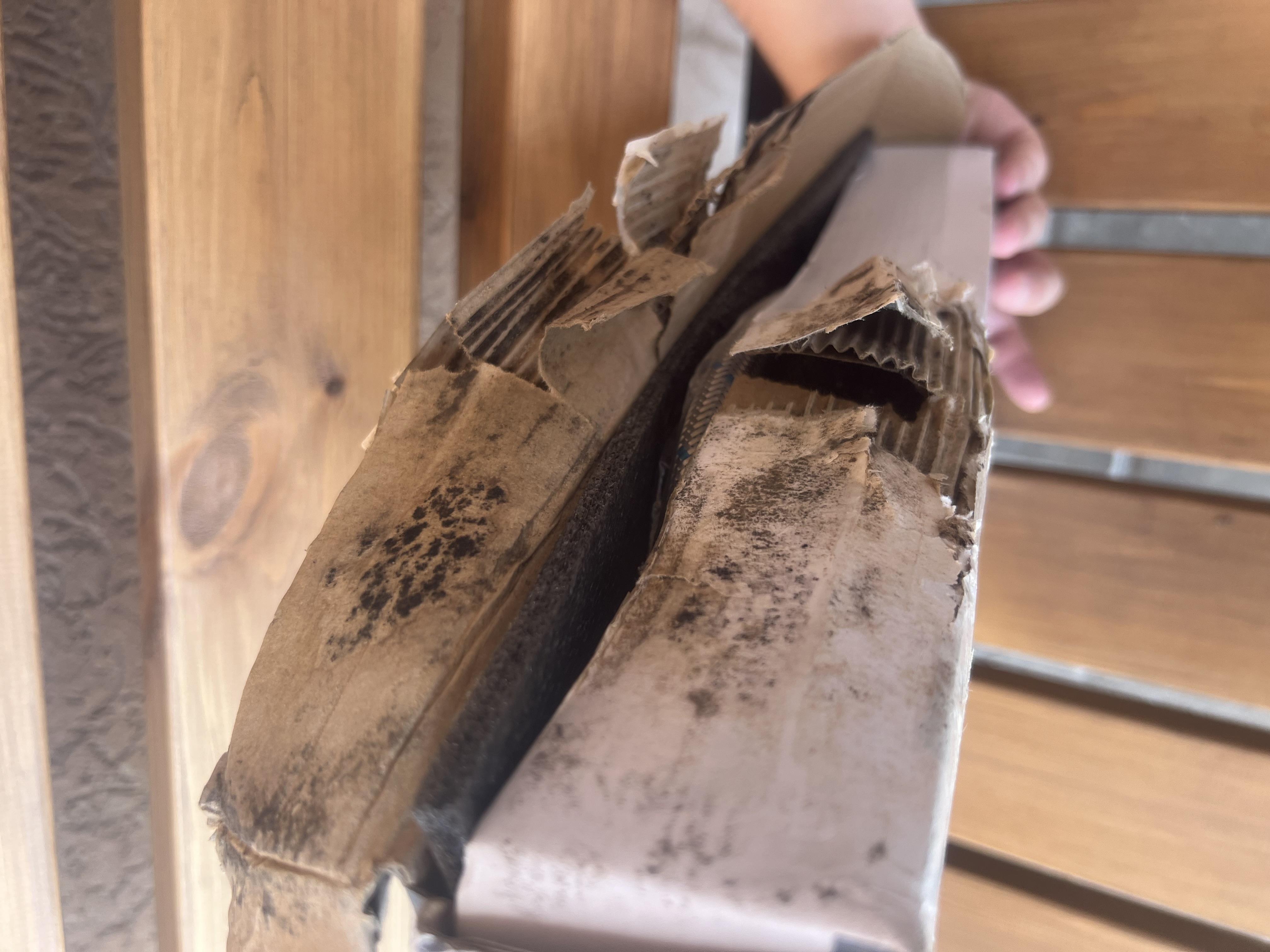 Фото: Кухонний змішувач для гранітної мийки CONTINEN ISLAND i8 Бежевий, надіслане покупцем Анжеліка Кухонний змішувач для гранітної мийки CONTINEN ISLAND i8 Бежевий у реальних умовах використання від покупця Анжеліка.