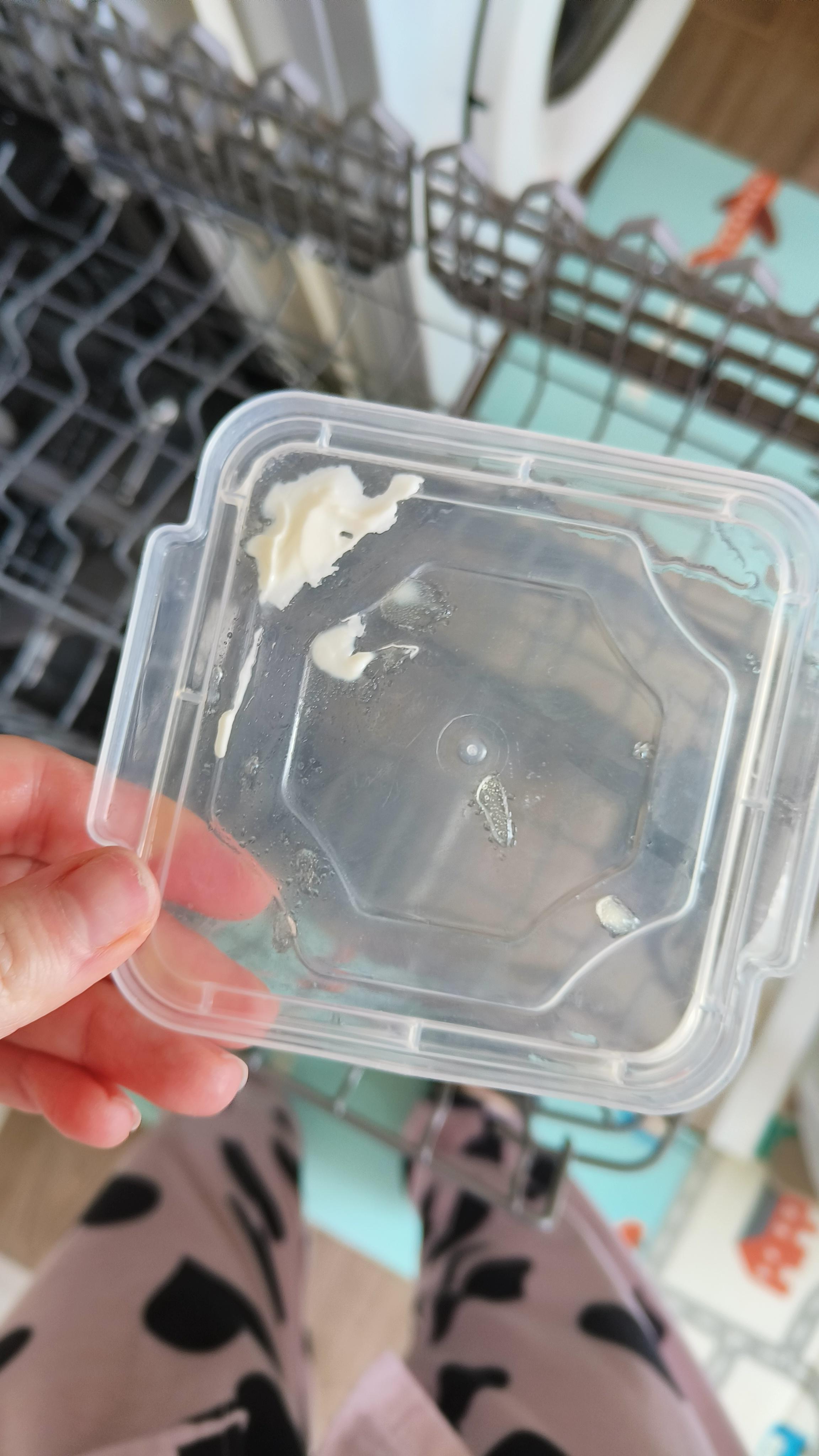 Таблетки для посудомийних машин START Maximum 56 шт. у реальних умовах використання від користувача Леся.