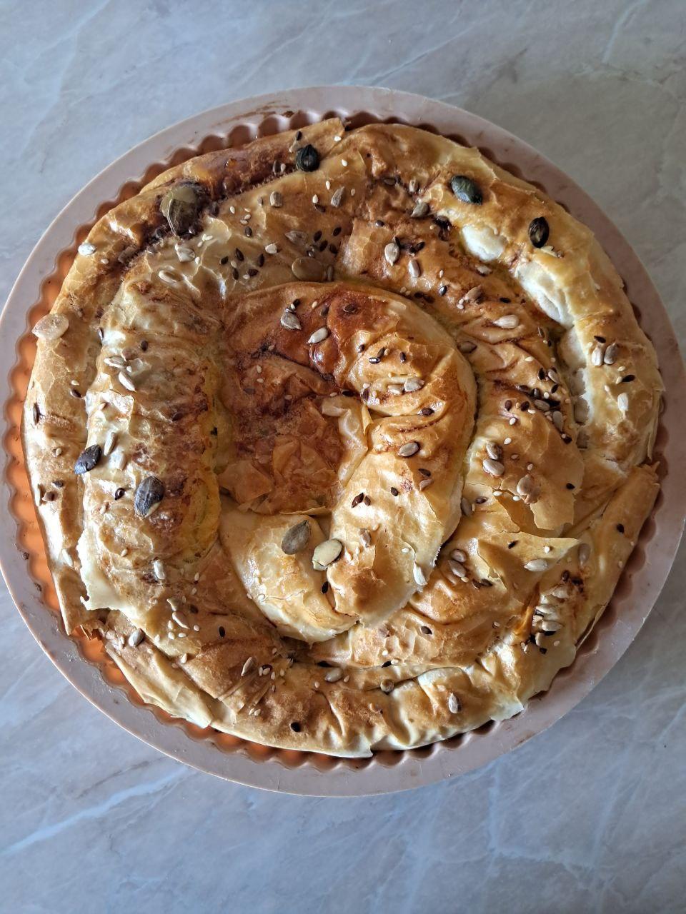 Фото: Миксер Tefal HT310138, отправлено пользователем Анна Байрак Миксер Tefal HT310138 в реальных условиях использования от пользователя Анна Байрак.