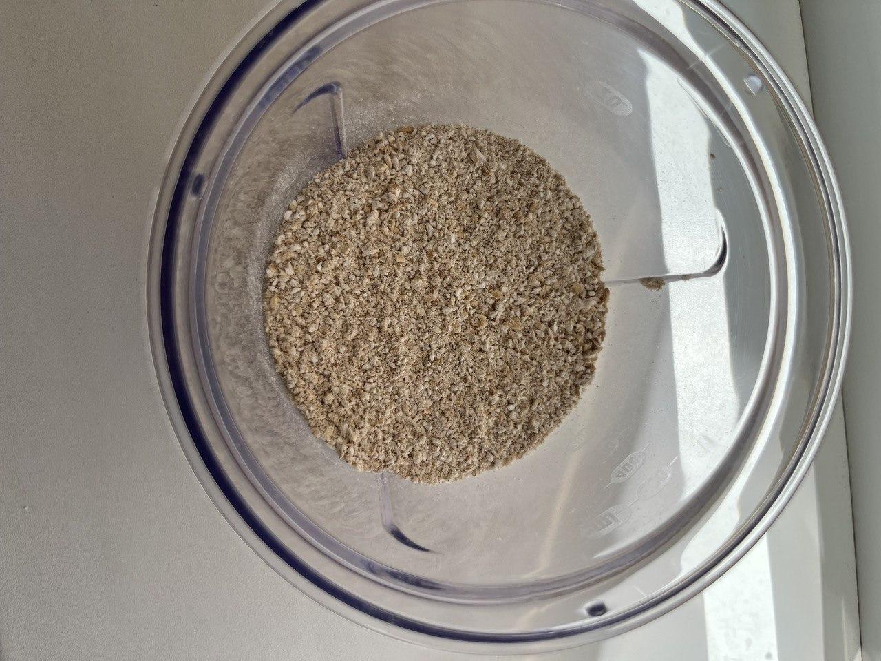 Блендер погружной Tefal QUICKCHEF HB656838 черная/нержавеющая сталь в реальных условиях использования от пользователя Зоряна Цюрак.