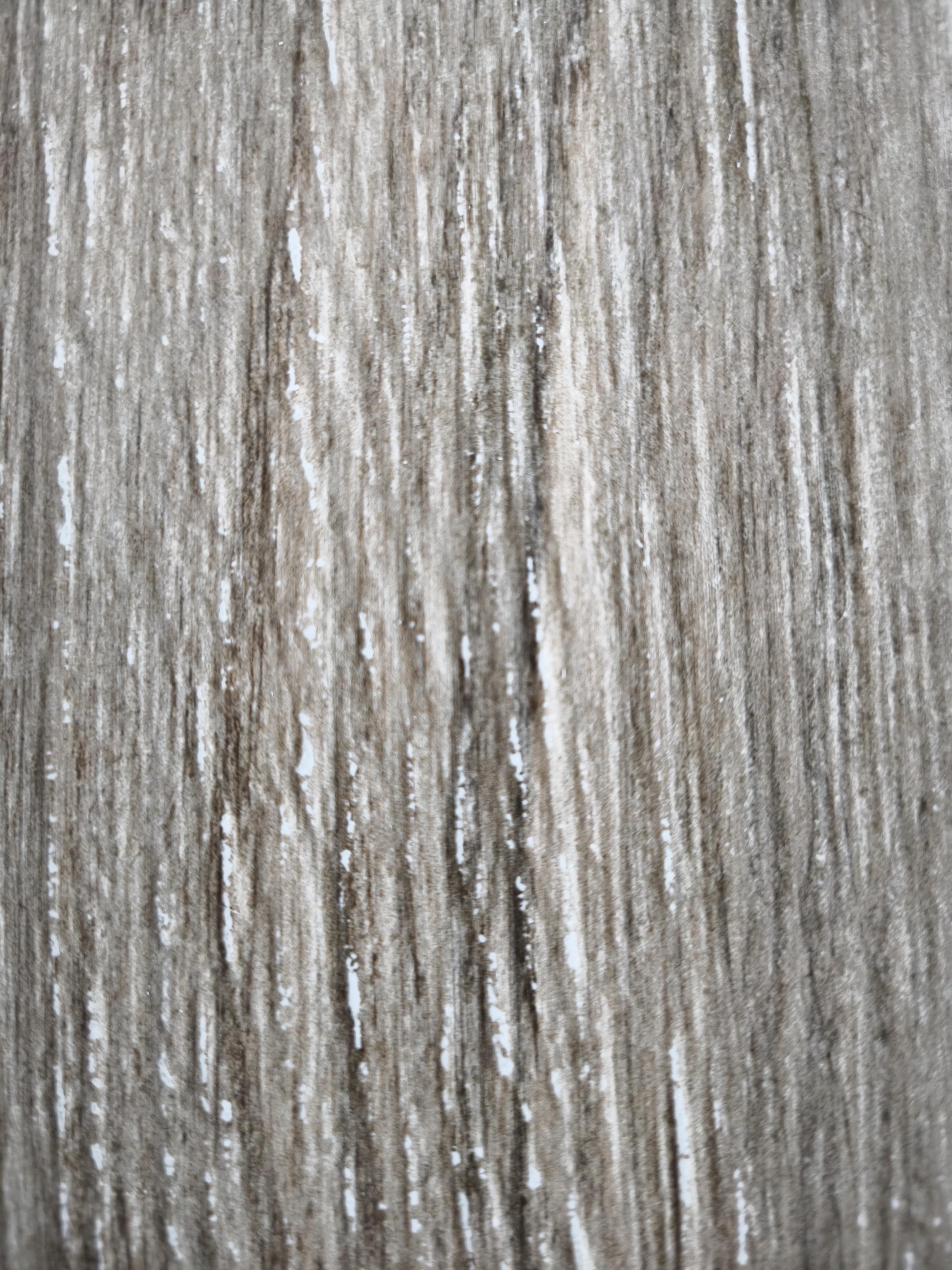 Плитка Cersanit Riftwood 18,5x59,8 см в реальных условиях использования от пользователя Юрій.