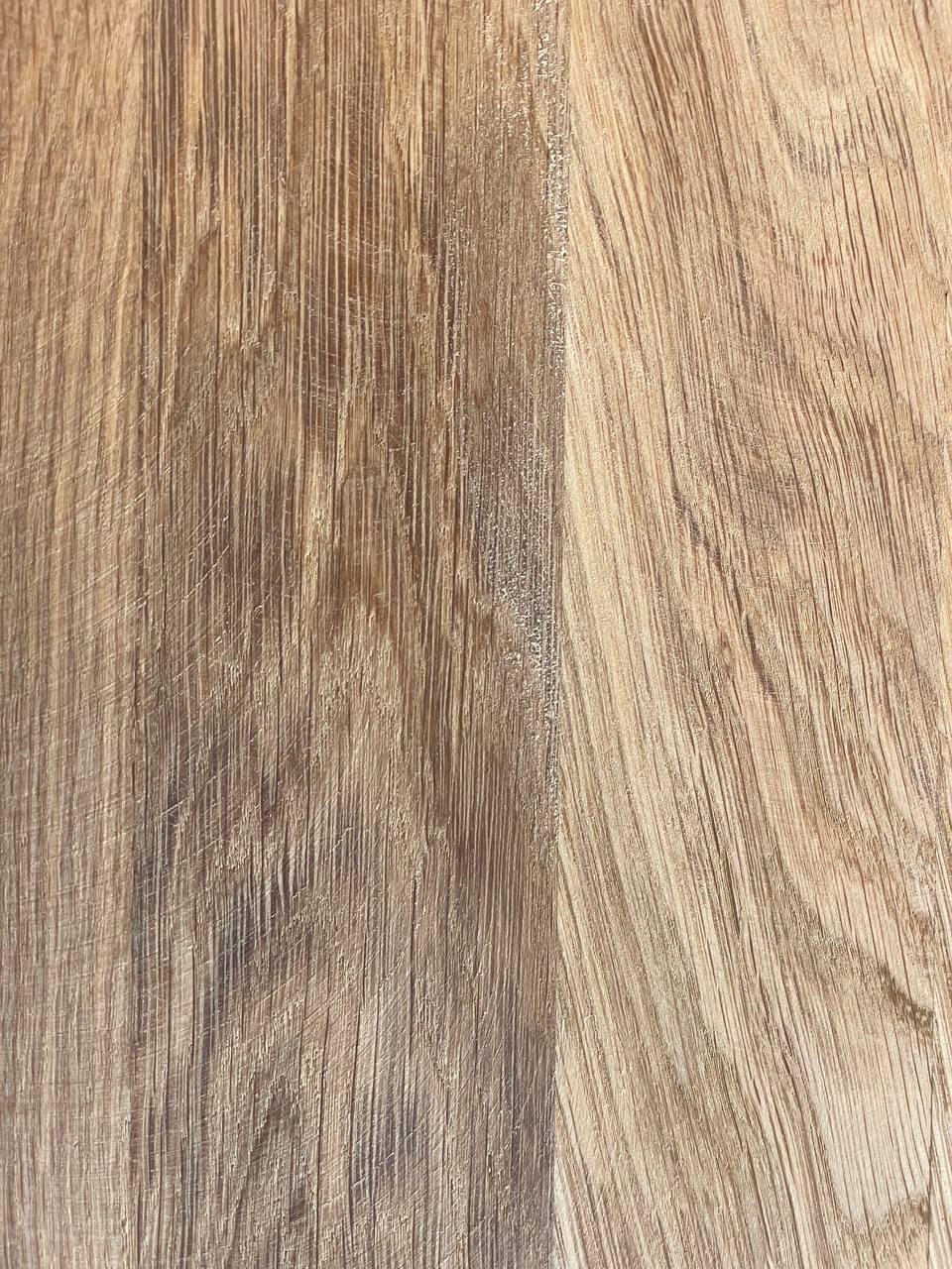 Комплект кухонных дубовых досок 4 шт. (13540282) в реальных условиях использования от пользователя Андрій.