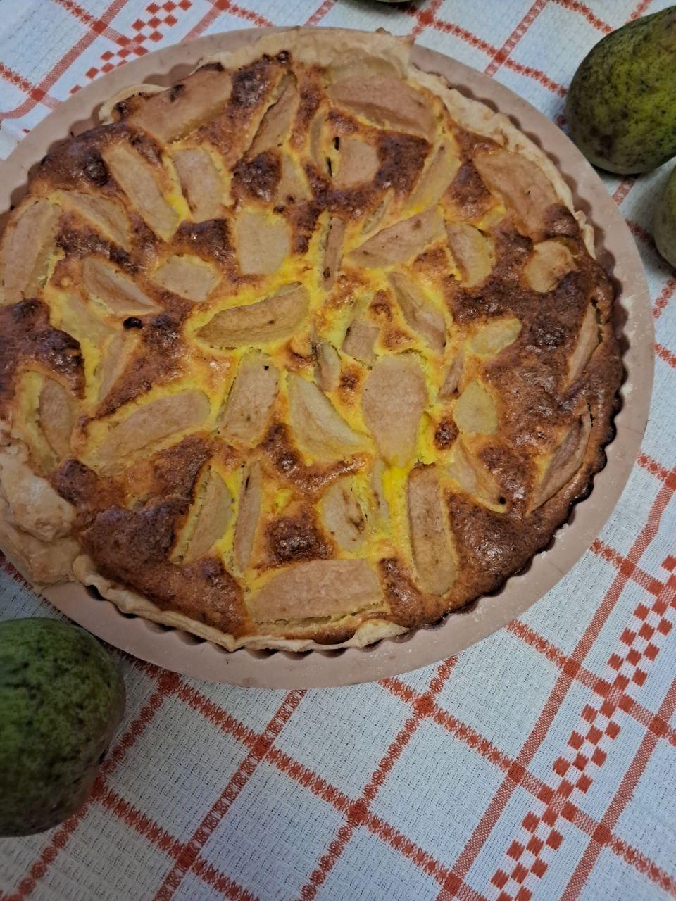 Кухонная машина Tefal I COACH TOUCH QB951837 в реальных условиях использования от пользователя Оксана Галущак.