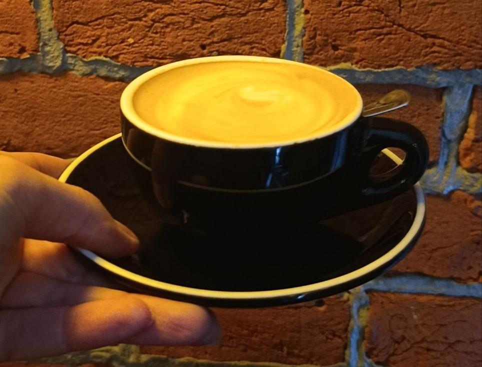 Кофеварка рожковая Krups Precision+ XP804T10 в реальных условиях использования от пользователя Вероніка Гуменюк.