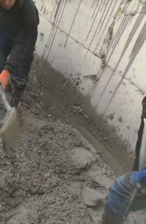 Смартфон Doogee S35 3/16GB red в реальных условиях использования от пользователя Олександр.