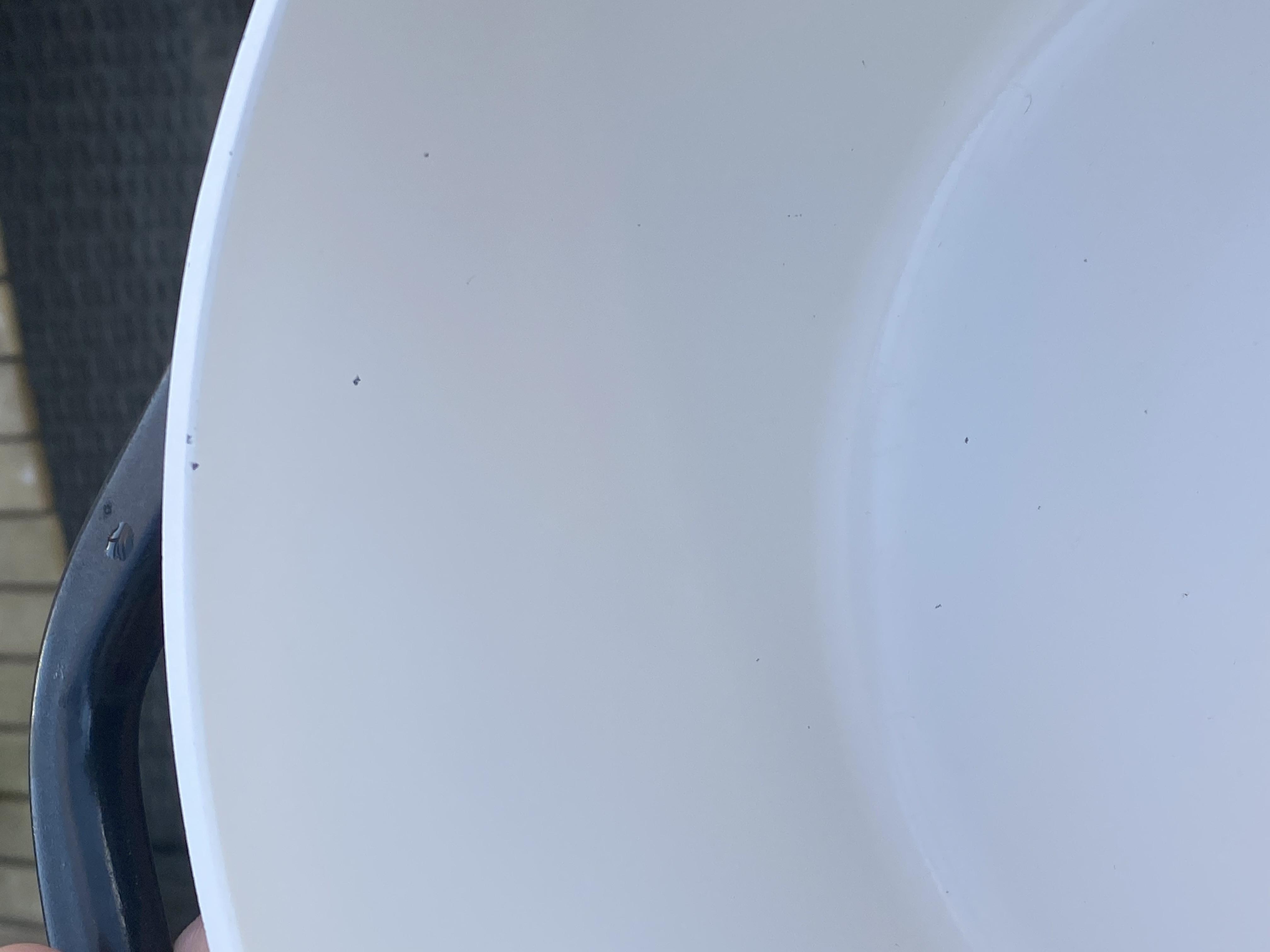 Кастрюля Tefal Air 4,7 л E2554655 в реальных условиях использования от пользователя Анна.
