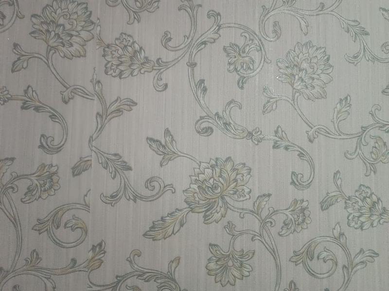 Фото: Обои Sintra Gallant 385548, отправлено пользователем Юлія Обои Sintra Gallant 385548 в реальных условиях использования от пользователя Юлія.