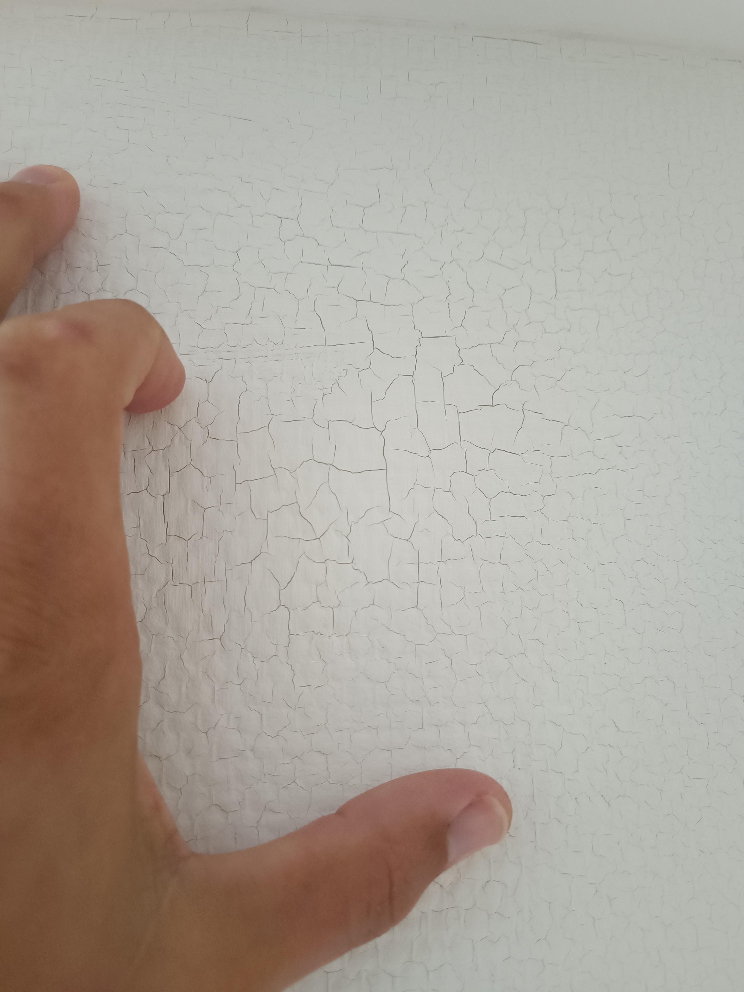 Краска акриловая водоэмульсионная Element для детских комнат шелковистый мат белый 5 л в реальных условиях использования от пользователя Олександр.