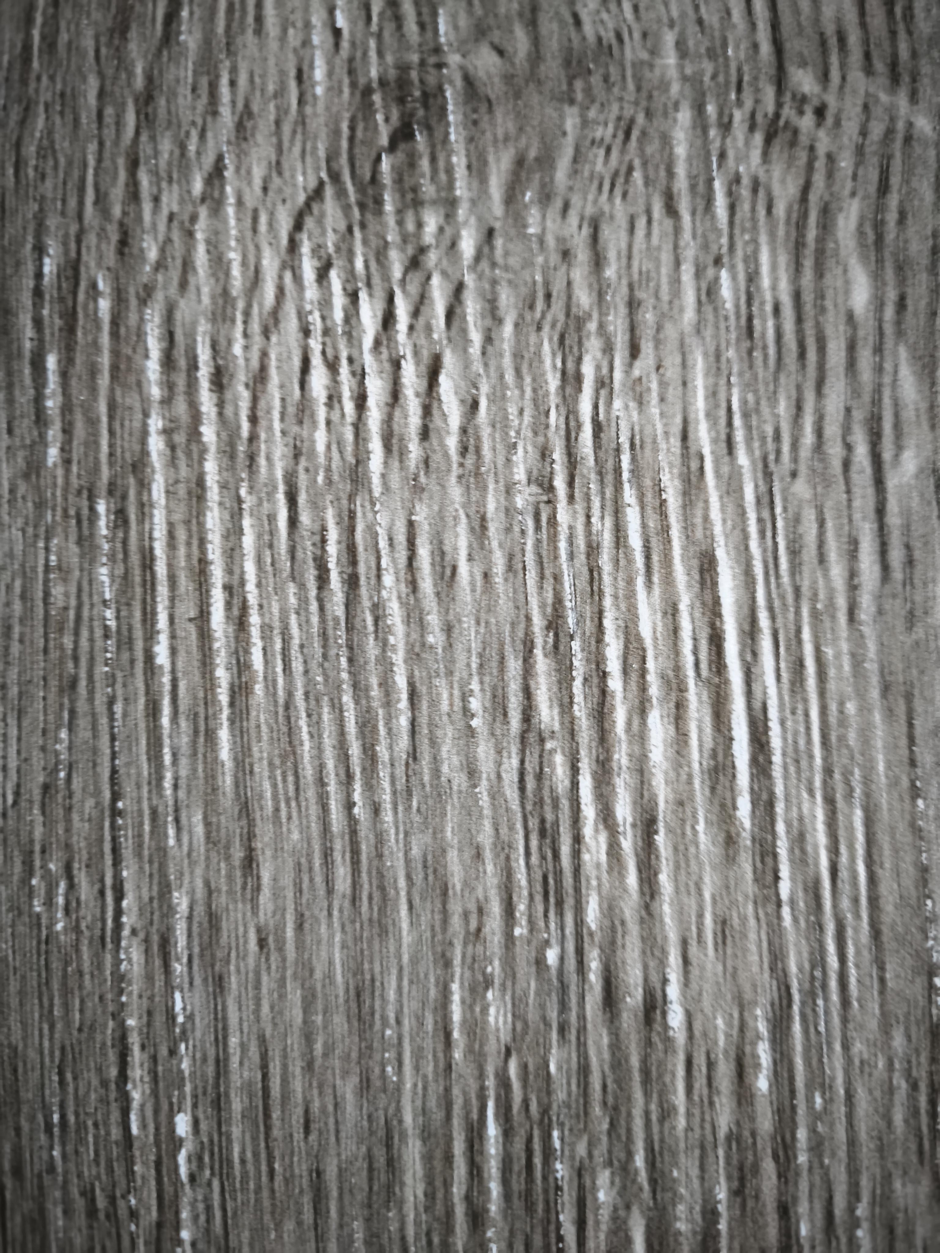 Плитка Cersanit Riftwood 18,5x59,8 см в реальных условиях использования от пользователя Юрій.