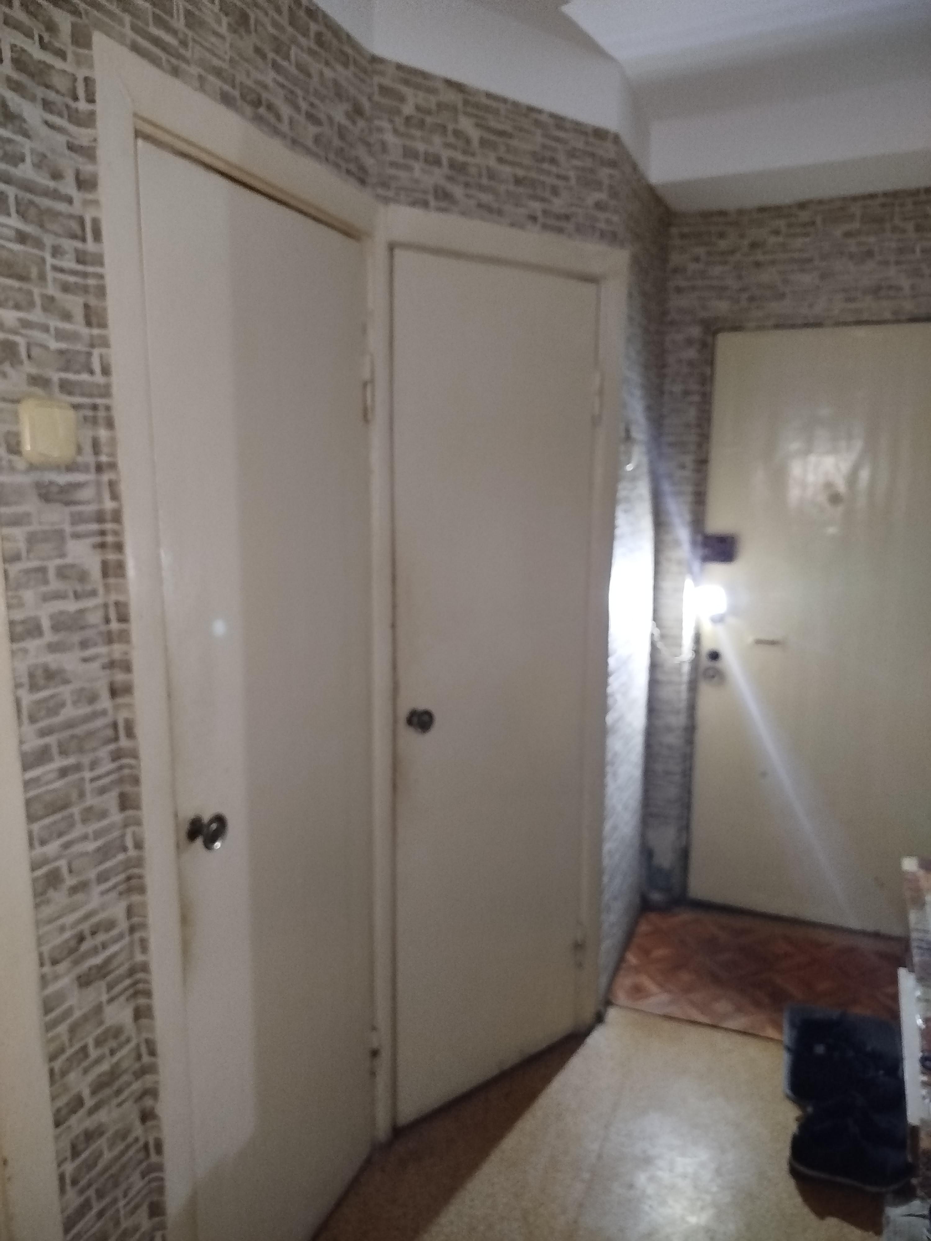 Фонарь UP! (Underprice) 120 Lm белый LP-9102E в реальных условиях использования от покупателя Оксана.