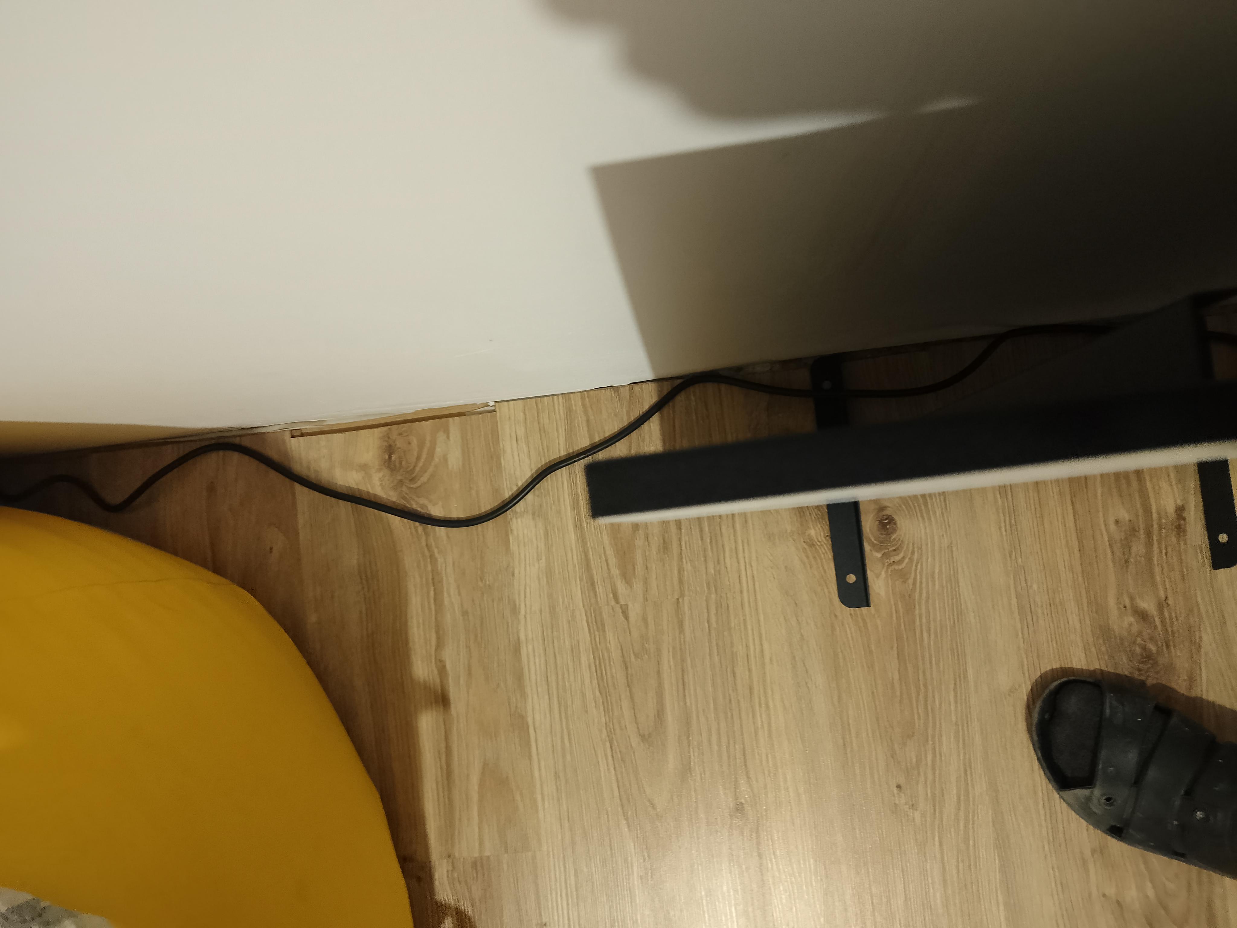 Фото: Керамічний обігрівач ZENHEISSER Cube HТ-650b 60х60 см з терморегулятором та ніжками Бежевий, надіслане користувачем Олег Керамічний обігрівач ZENHEISSER Cube HТ-650b 60х60 см з терморегулятором та ніжками Бежевий у реальних умовах використання від користувача Олег.