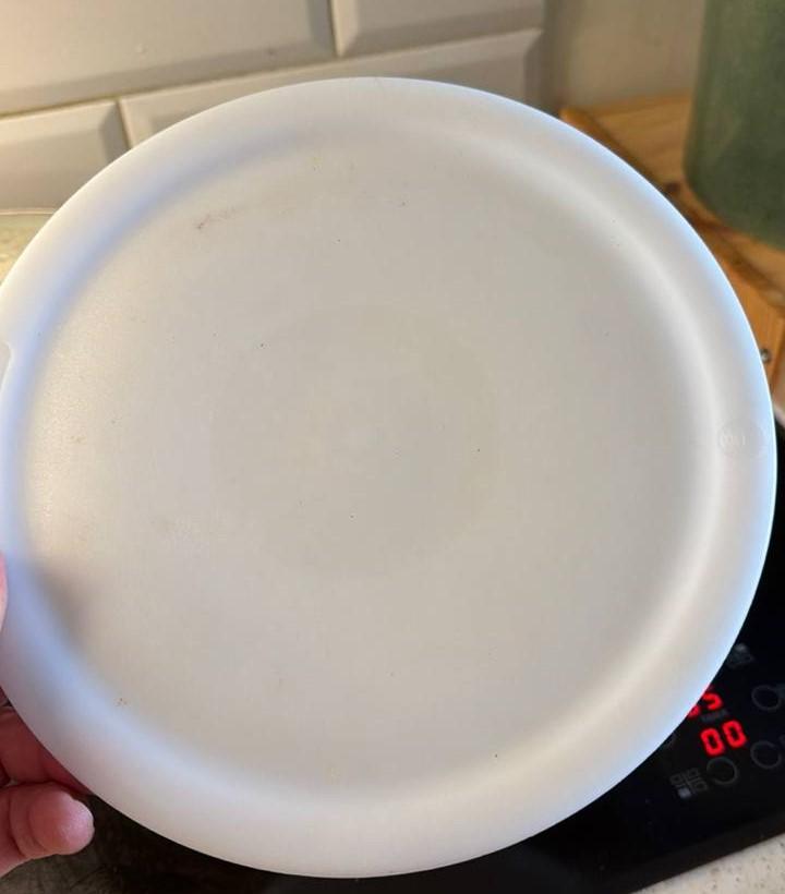 Набор посуды Tefal Ingenio Emotion 10 предметов L897SA74 в реальных условиях использования от пользователя Альона Середня.