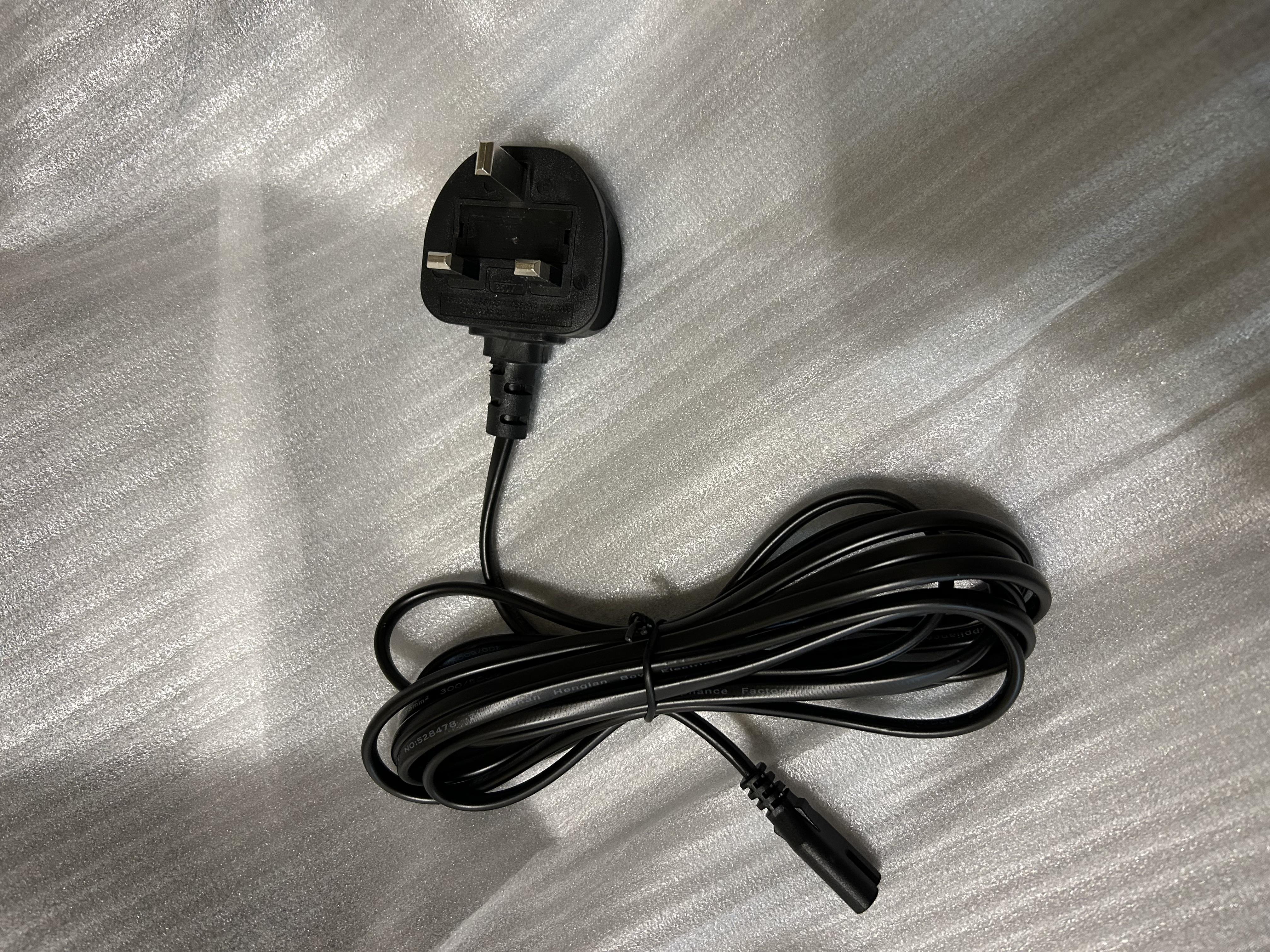 Кільцева лампа RL-18 LED для селфі 45 см + сумка/штатив-тринога 2 м у реальних умовах використання від покупця Костянтин.