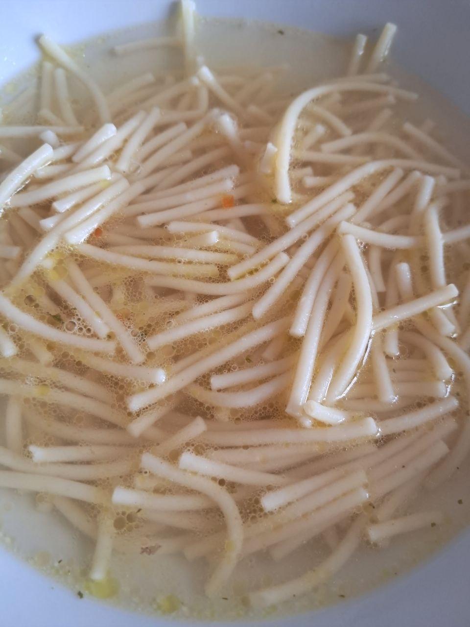 Фото: Мультиварка-скороварка Moulinex QUICKCHEF CE430A34, надіслане користувачем Катя Рудницька Мультиварка-скороварка Moulinex QUICKCHEF CE430A34 у реальних умовах використання від користувача Катя Рудницька.