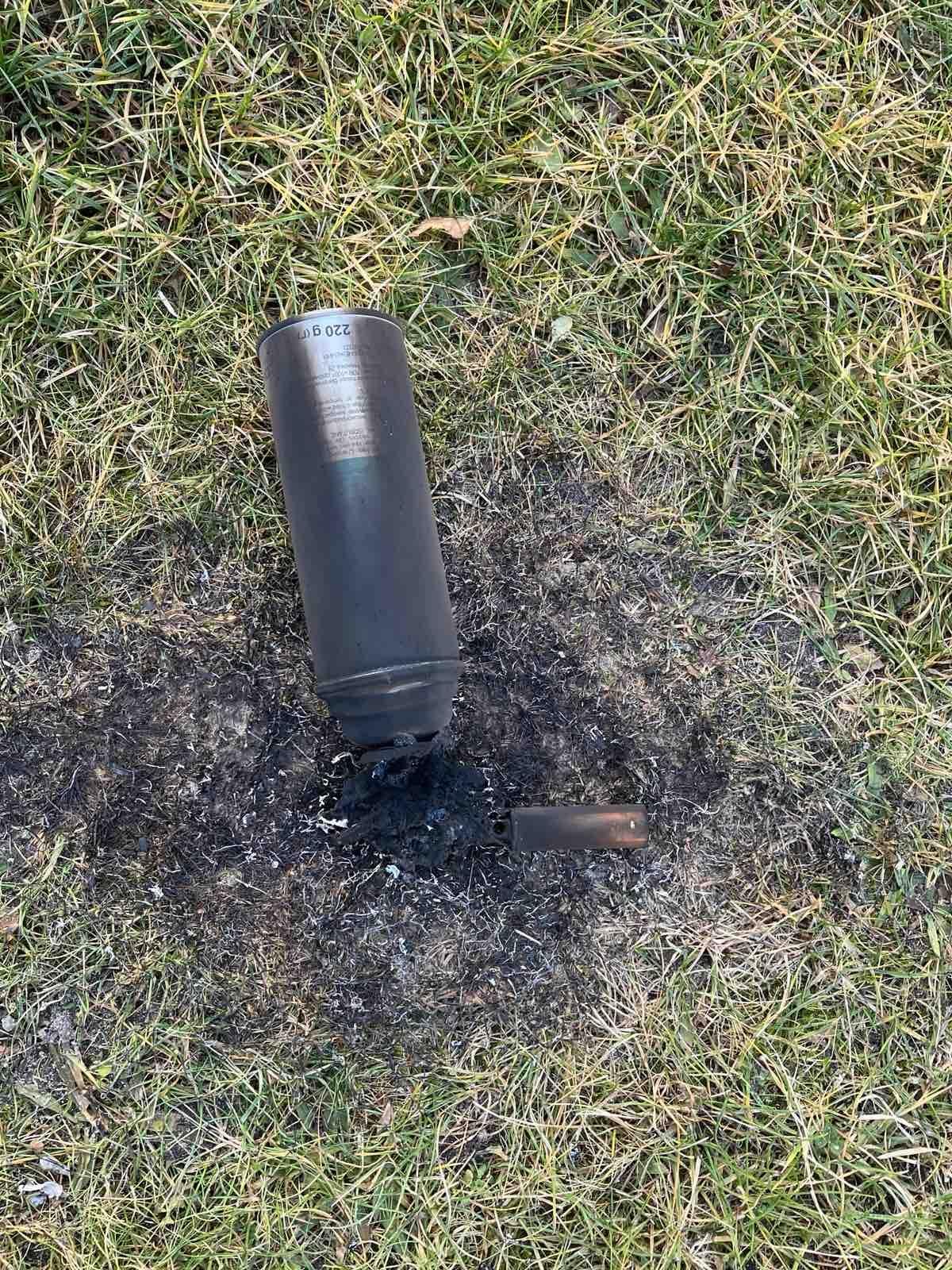 Резак X-Treme GT-XT9005D 121284 в реальных условиях использования от пользователя Олег.