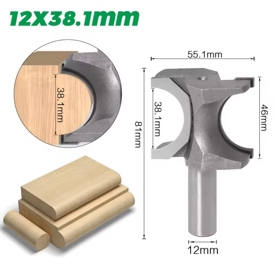 Фото: Модуль передвижной Holzmann FS200SST, отправлено пользователем Сергій Модуль передвижной Holzmann FS200SST в реальных условиях использования от пользователя Сергій.