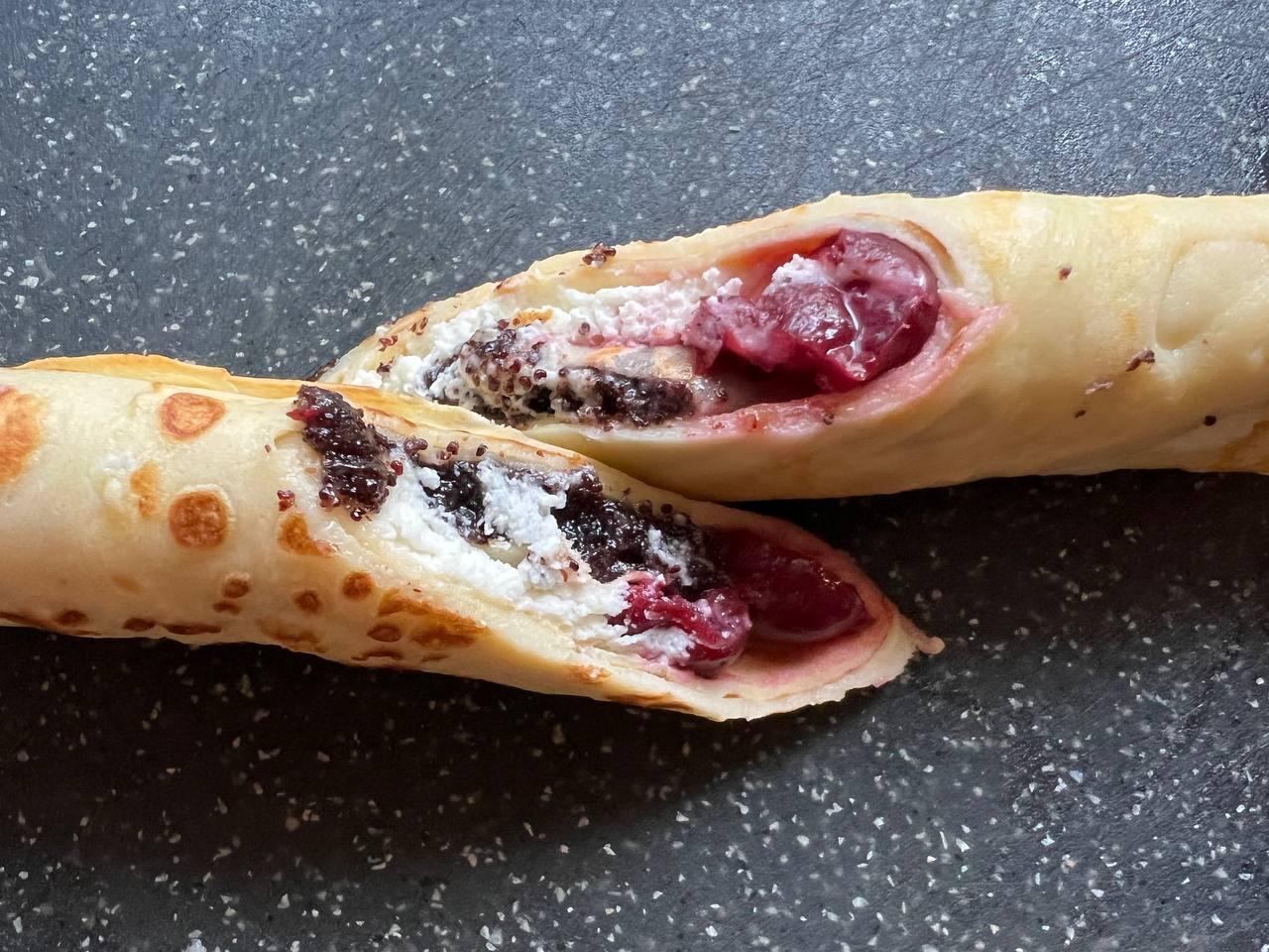 Блендер заглибний Tefal HB95LD38 Infiny Force Pro 5в1 у реальних умовах використання від користувача Іванна Яків.