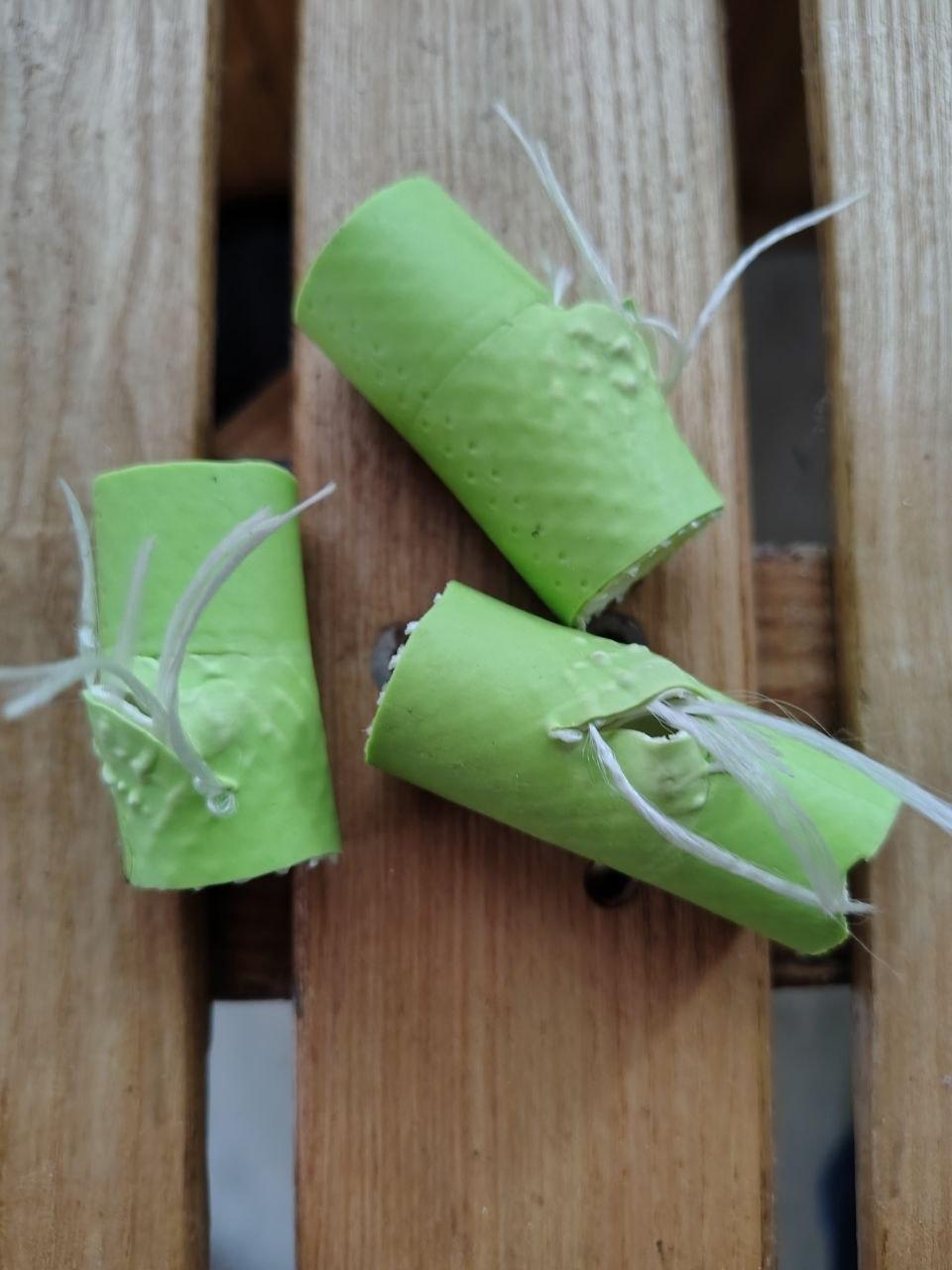 Садовый шланг SYMMER Lime d 3/4" 15 м в реальных условиях использования от пользователя Владимир.