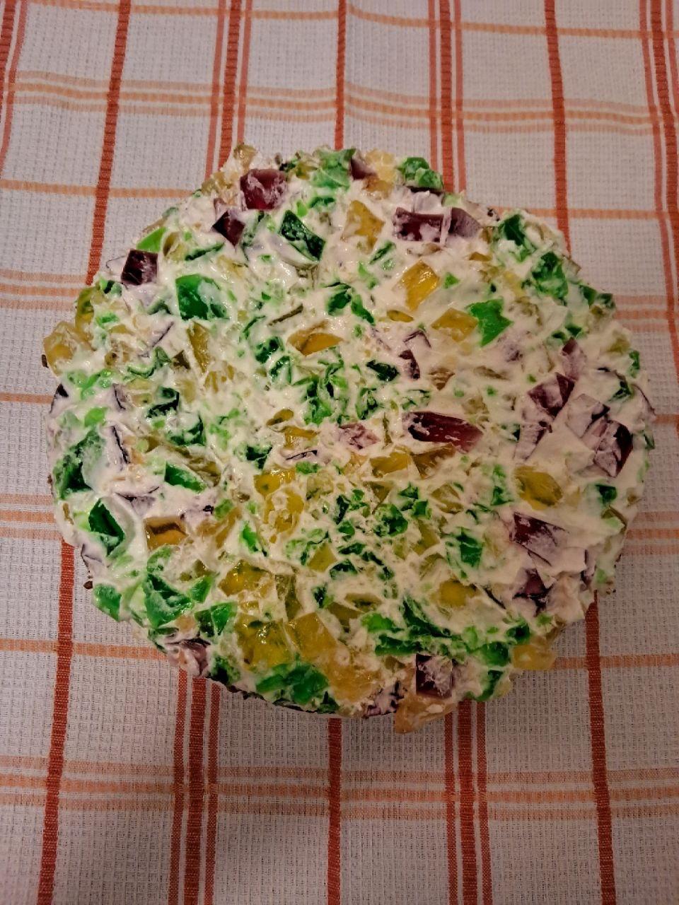 Блендер погружной Tefal QUICKCHEF QUARTZITE 8IN1 HB65LD38 серебряный в реальных условиях использования от пользователя Галина Максименко.