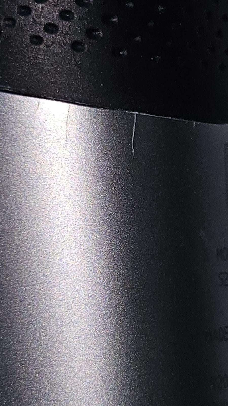 Фото: Электробритва Philips Series i9000 Prestige Ultra XP9404/46, отправлено покупателем Олександр Электробритва Philips Series i9000 Prestige Ultra XP9404/46 в реальных условиях использования от покупателя Олександр.