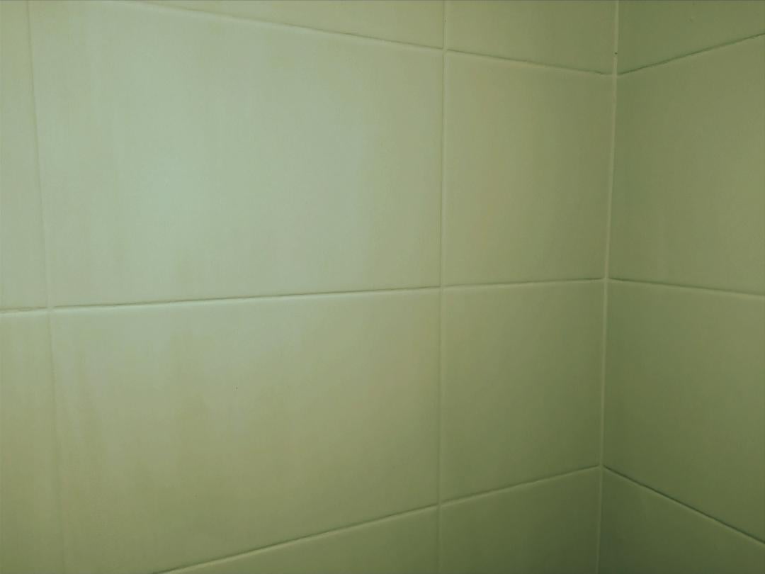 Фото: Фарба гумова SkyLine РабберФлекс База А супереластична надстійка 1,2 кг Білий, надіслане користувачем Олена Фарба гумова SkyLine РабберФлекс База А супереластична надстійка 1,2 кг Білий у реальних умовах використання від користувача Олена.