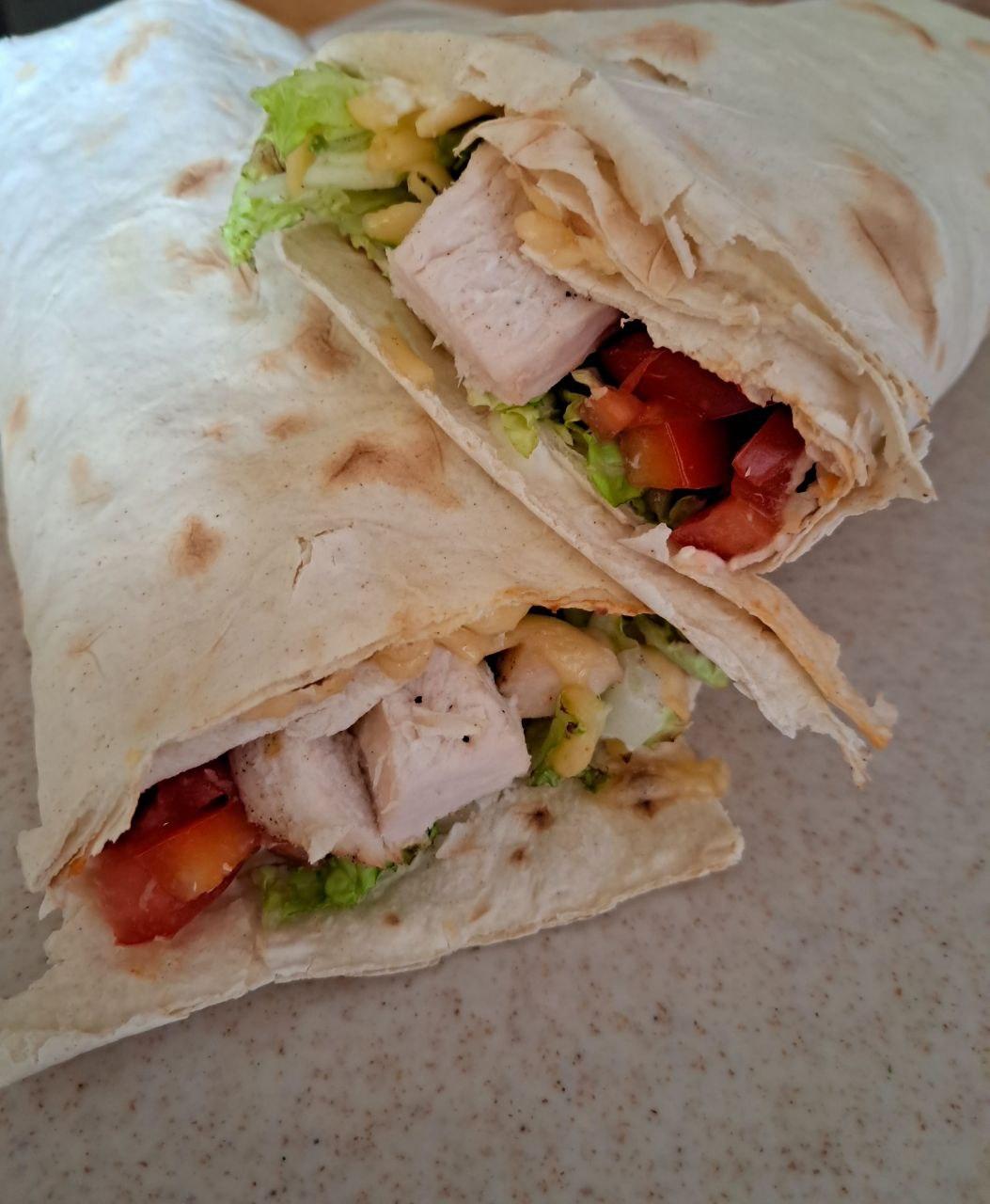 Мультипечь Tefal Easy Fry Silence EY8468E0 в реальных условиях использования от пользователя Анна Хованець.