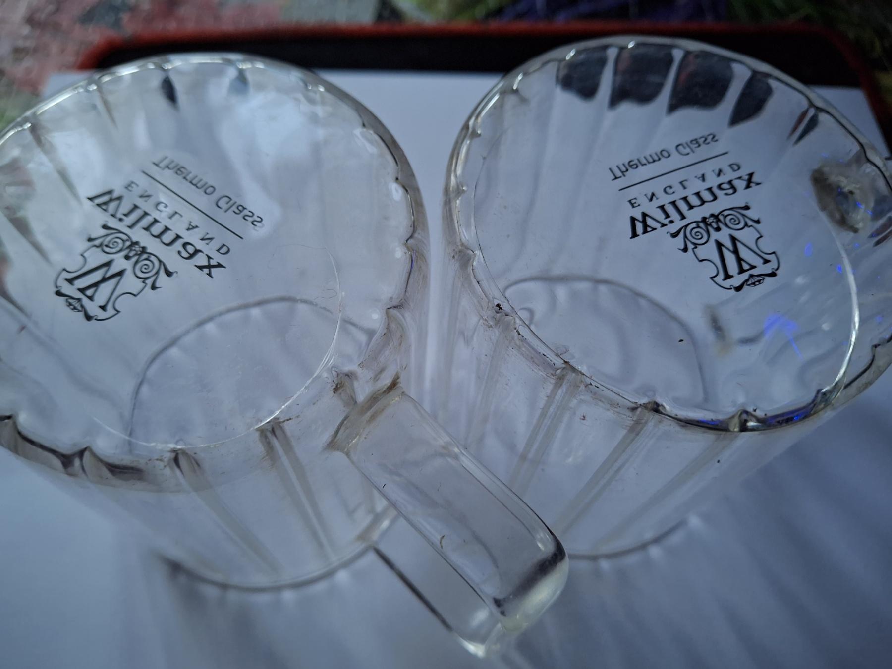 Фото: Кружка Wilmax Thermo Segment 400 мл WL-888617 / A, отправлено пользователем Яна Кружка Wilmax Thermo Segment 400 мл WL-888617 / A в реальных условиях использования от пользователя Яна.