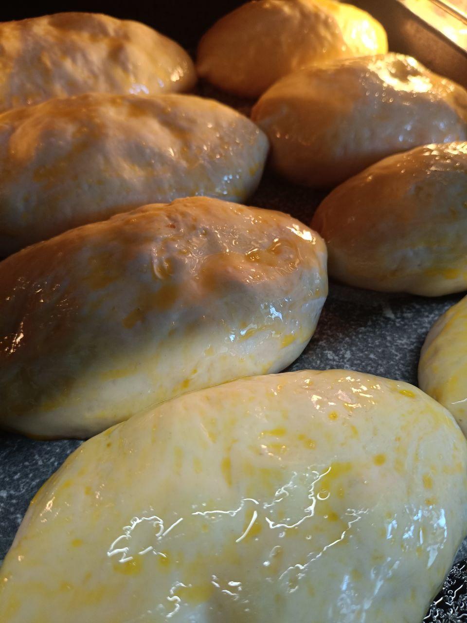 Кухонная машина Tefal QB813 Masterchef Grande (6455289) в реальных условиях использования от пользователя Уляна Васильчак.