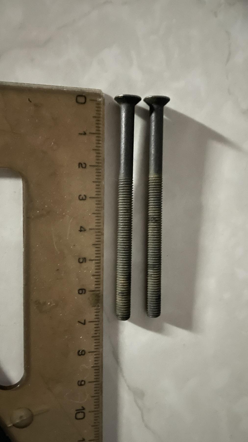 Фото: Броненакладка Apecs Protector Basic-AB Бронза, надіслане користувачем Сергій Броненакладка Apecs Protector Basic-AB Бронза у реальних умовах використання від користувача Сергій.