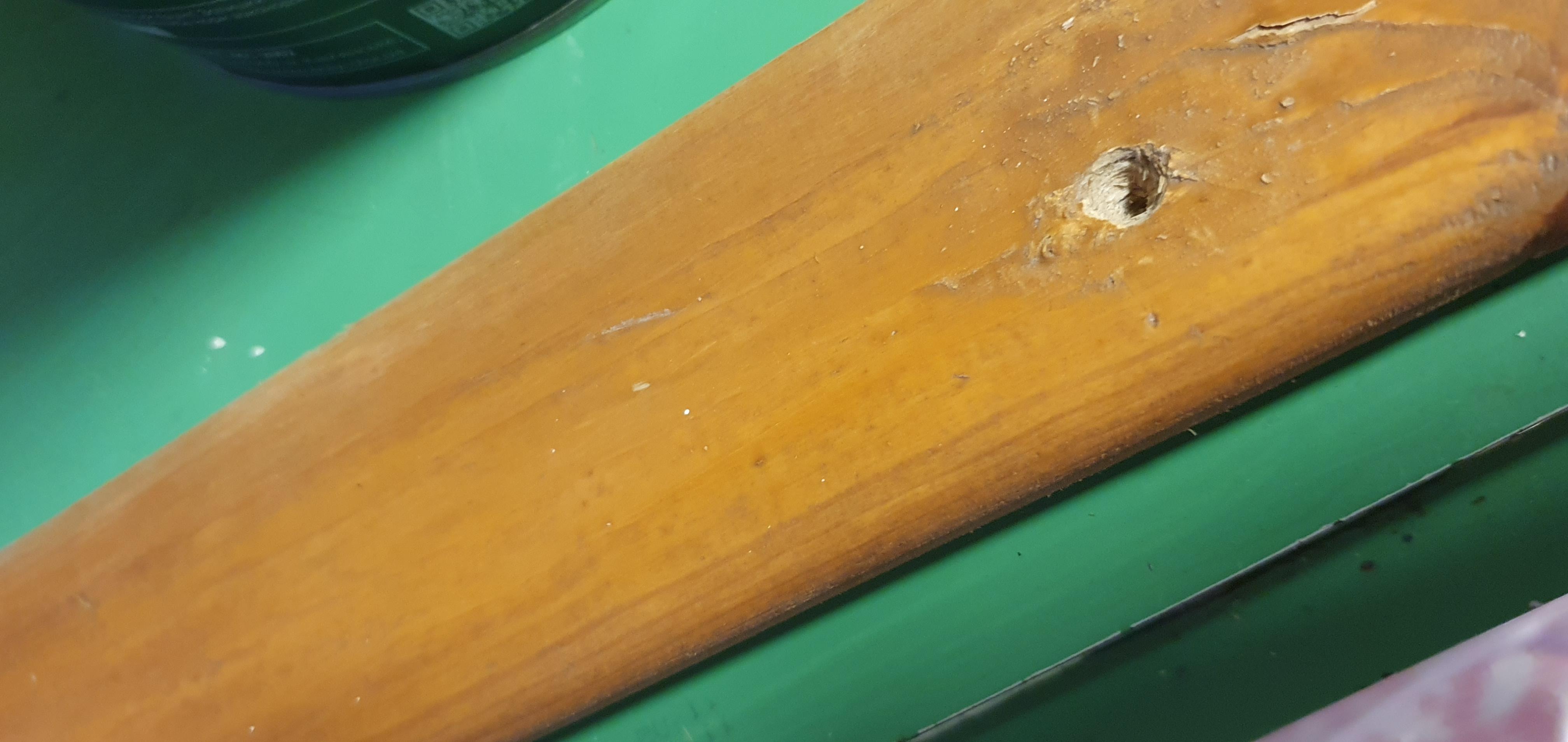 Эмаль антикоррозионная молотковая КОРАБЕЛЬНА 2 л Черный No101 (1378961748) в реальных условиях использования от пользователя Аліна Волкова.