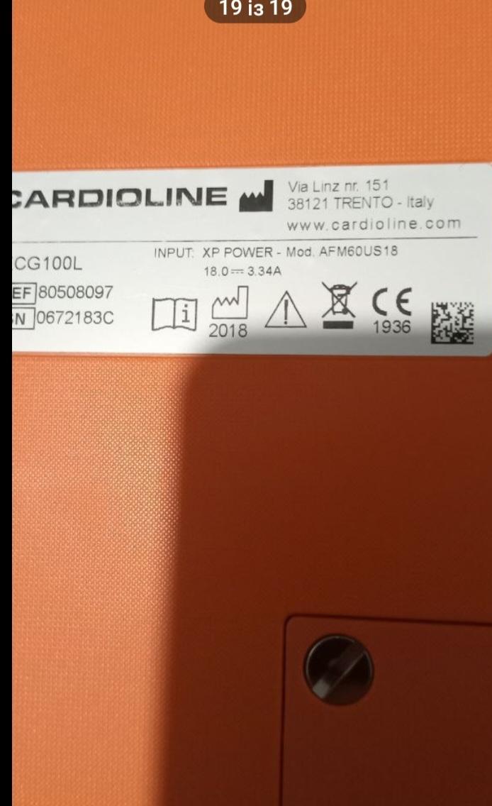 Блок питания универсальный PowerPlant KD00MS0013 в реальных условиях использования от пользователя Тетяна.