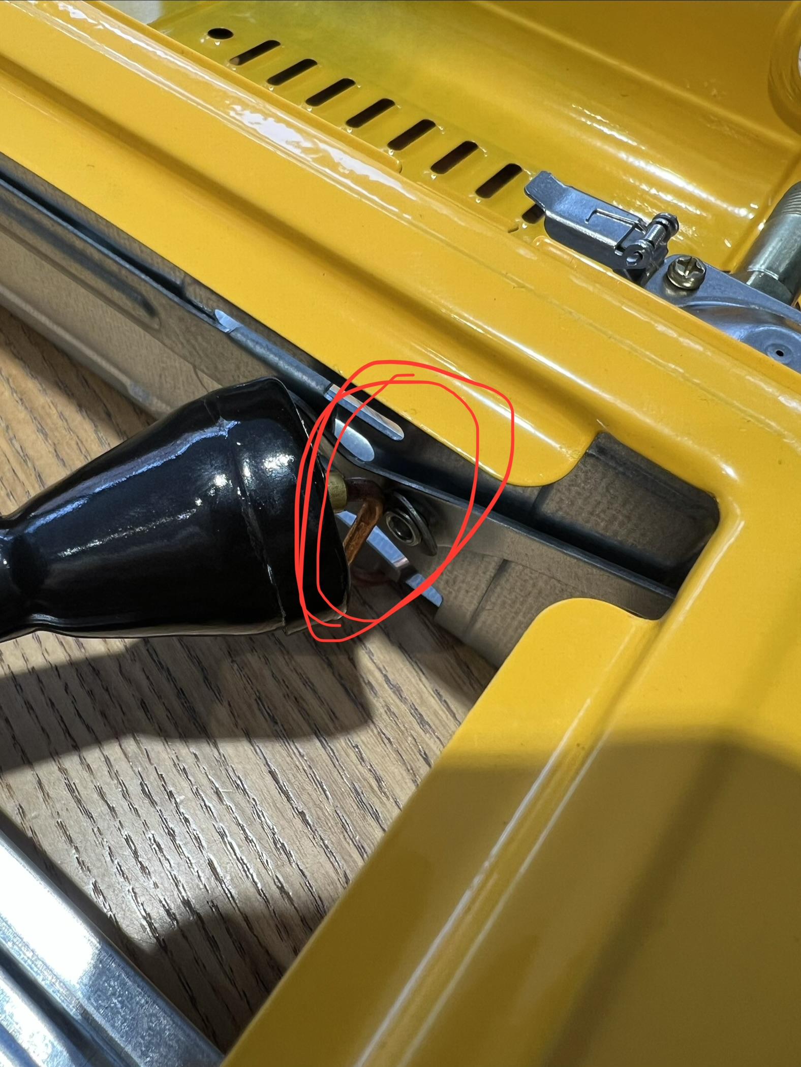 Плита газова Sigma (2903401) у реальних умовах використання від користувача Олександр.