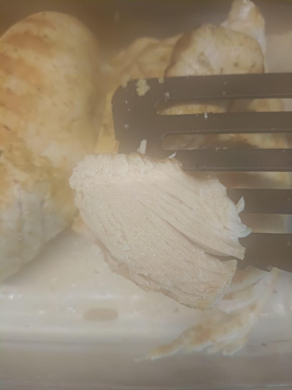 Гриль-барбекю Tefal OptiGrill Elite XL GC760D30 в реальных условиях использования от пользователя Андрій Семчук.