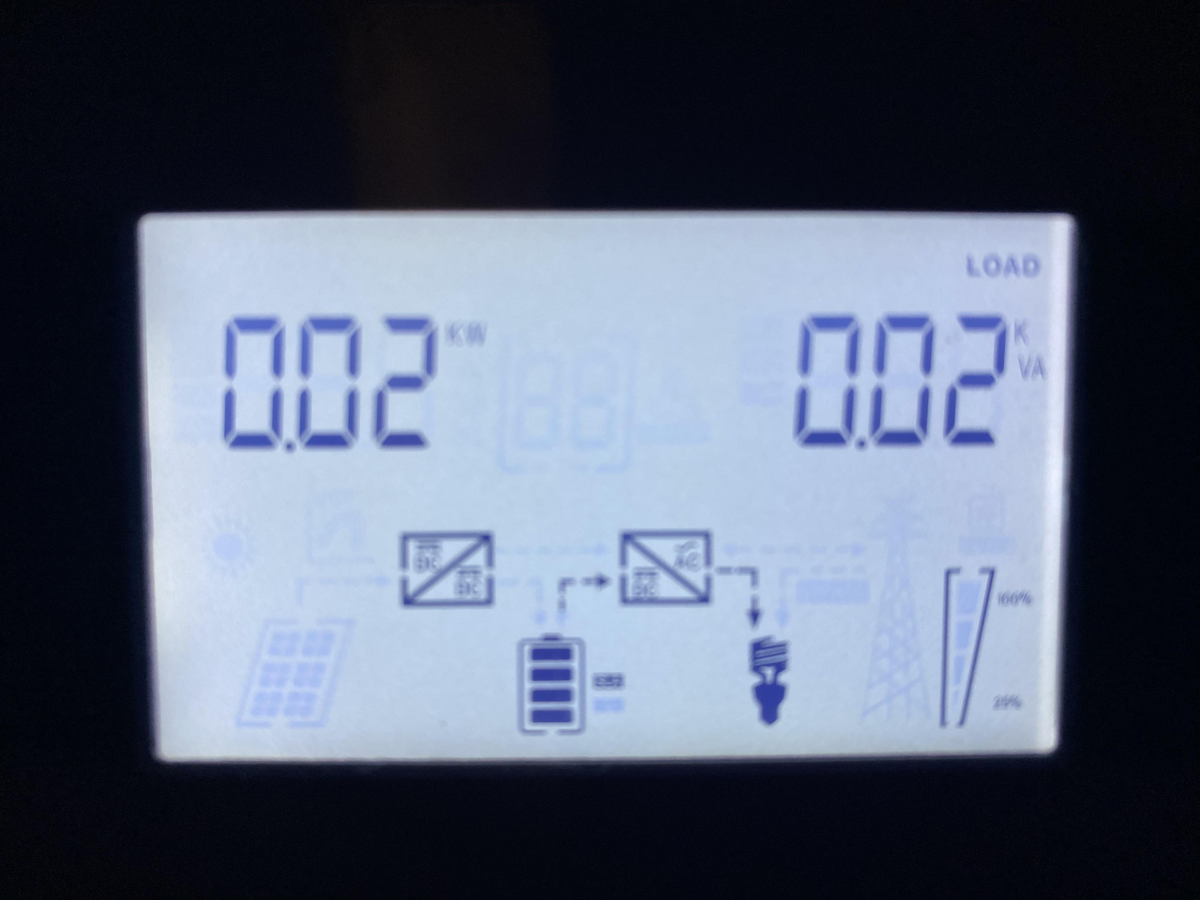 Фото: Батарея аккумуляторная для ИБП Gear 12.8V-200 Ah (2560 Wh), отправлено покупателем Зоя Батарея аккумуляторная для ИБП Gear 12.8V-200 Ah (2560 Wh) в реальных условиях использования от покупателя Зоя.
