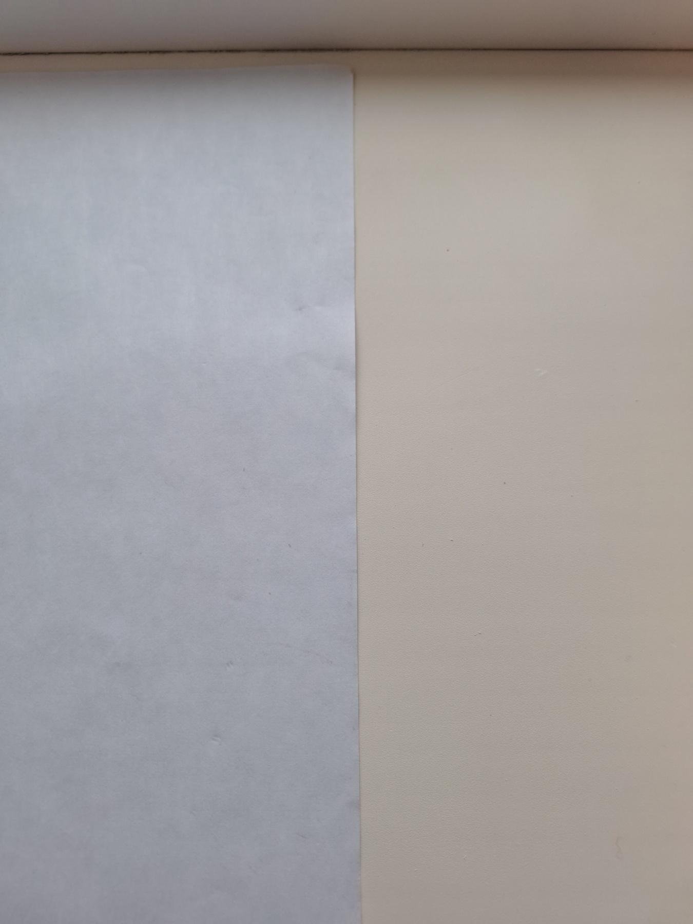 Эмаль аэрозольная CS System FAST ART 3020 красная 400 мл в реальных условиях использования от покупателя Валерій.