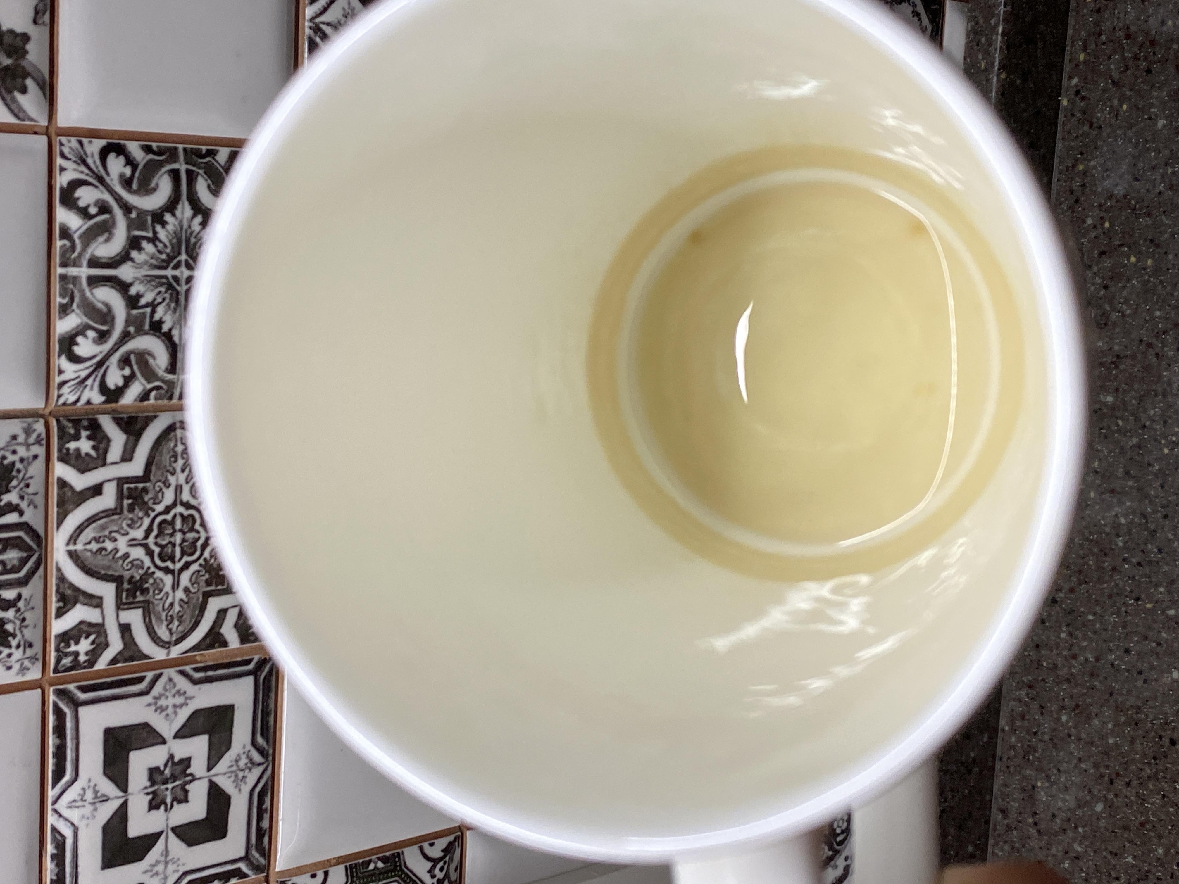 Фото: Чашка Fiora Fantasy 350 мл, отправлено пользователем Ірина Чашка Fiora Fantasy 350 мл в реальных условиях использования от пользователя Ірина.