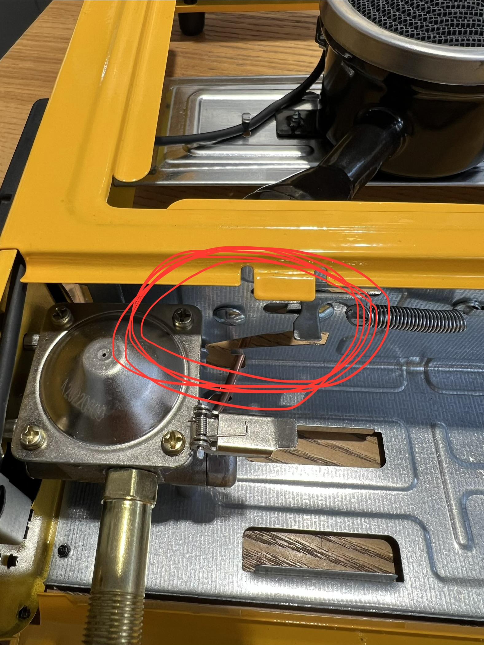 Плита газова Sigma (2903401) у реальних умовах використання від користувача Олександр.