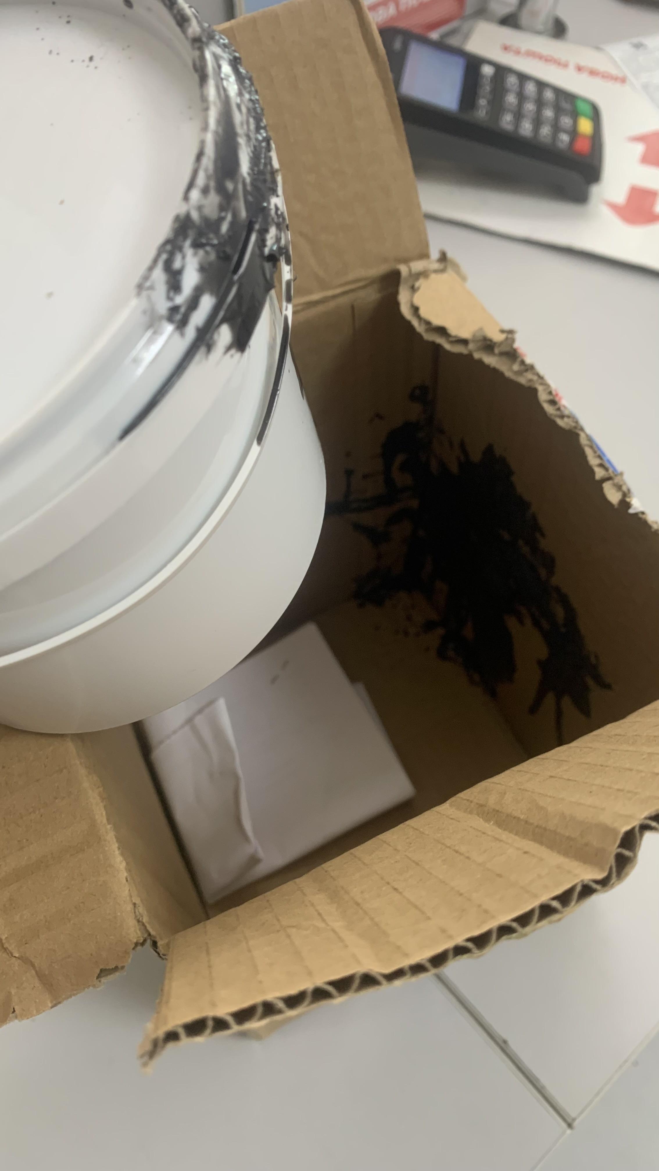 Лазурь Bionic House лессирующая универсальная Aqua Color UV protect орех шелковистый мат 0,8 л в реальных условиях использования от покупателя Олександр.