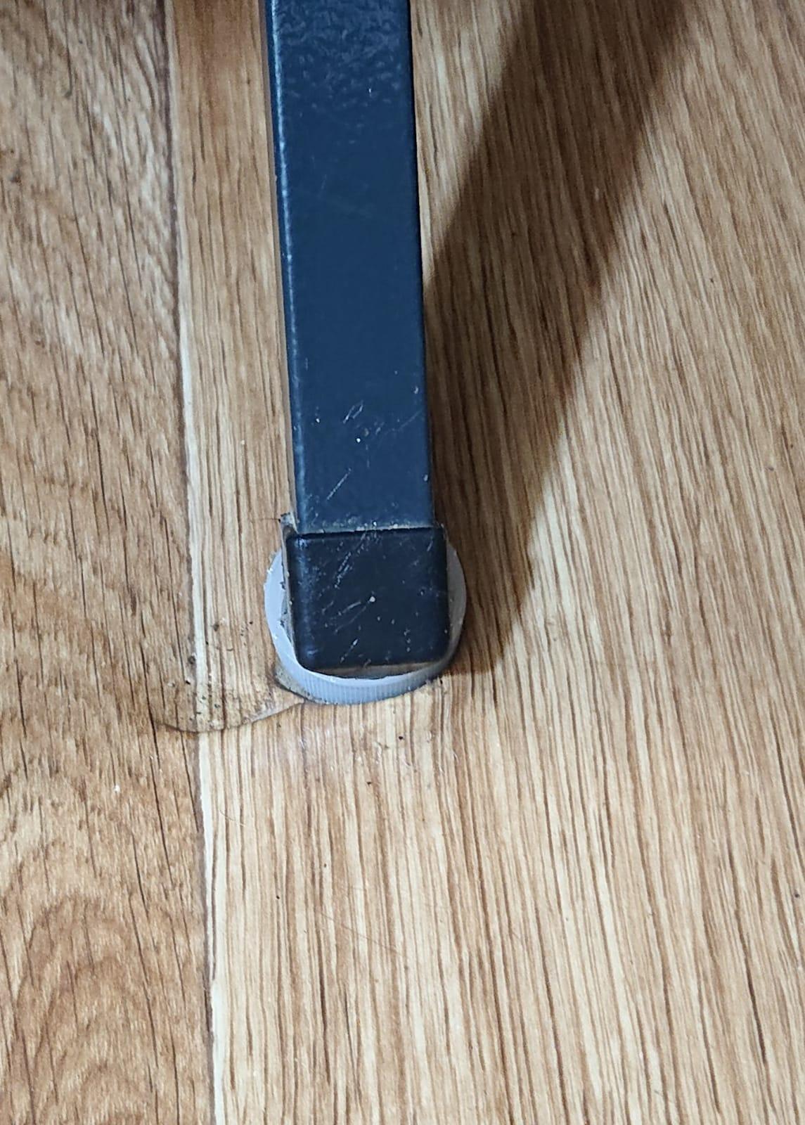 Кровать раскладная туристическая/армейская 190х71 см в реальных условиях использования от пользователя Сергій.