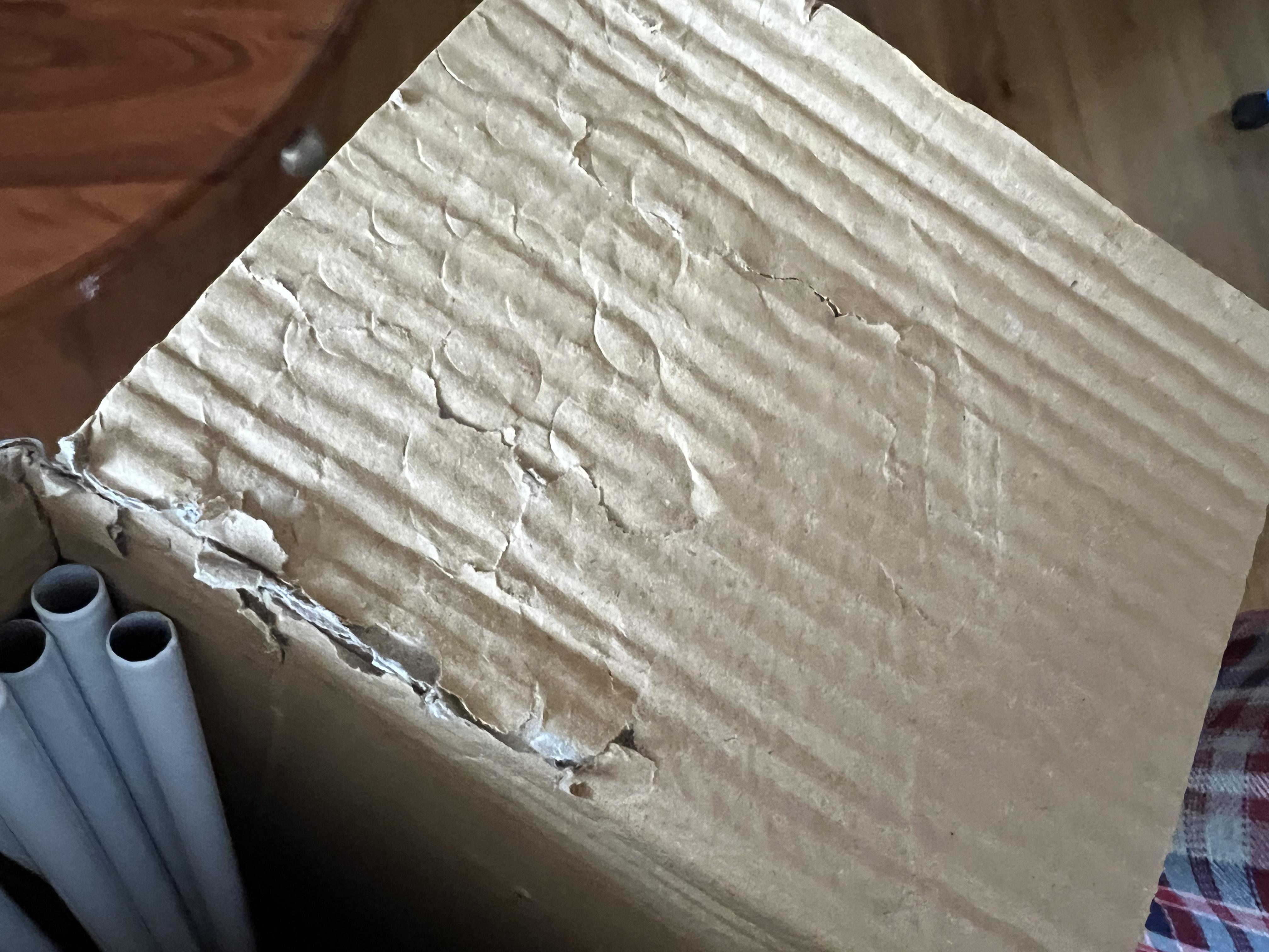 Сушилка для белья многоярусная до 45 кг 180 см (2479518642) в реальных условиях использования от покупателя Ярослав.